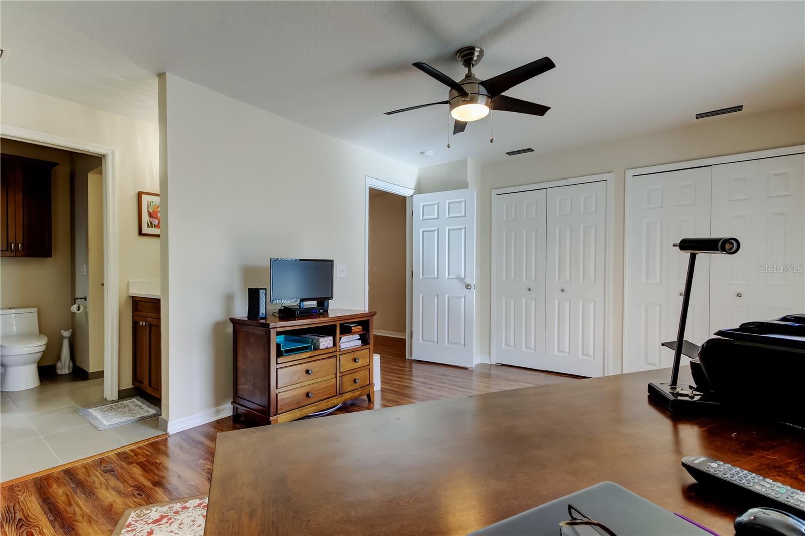 971 WELLINGTON COURT, DUNEDIN, FL, 34698
