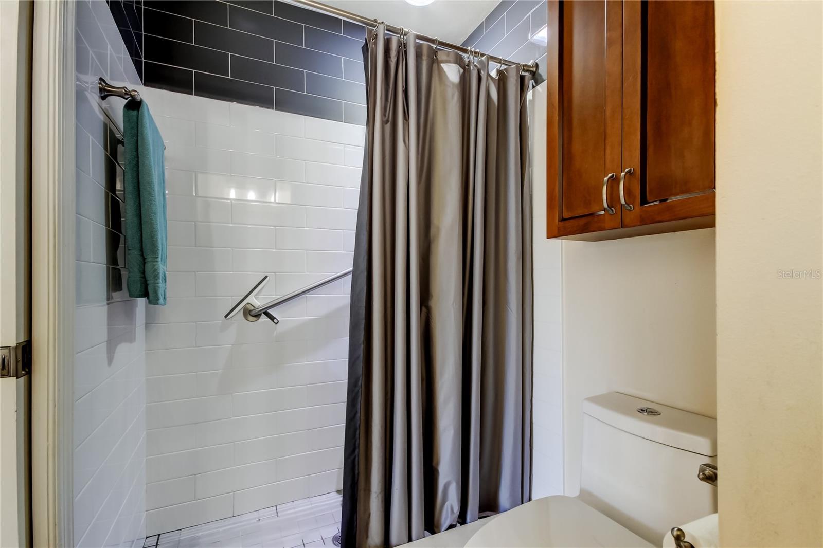 971 WELLINGTON COURT, DUNEDIN, FL, 34698