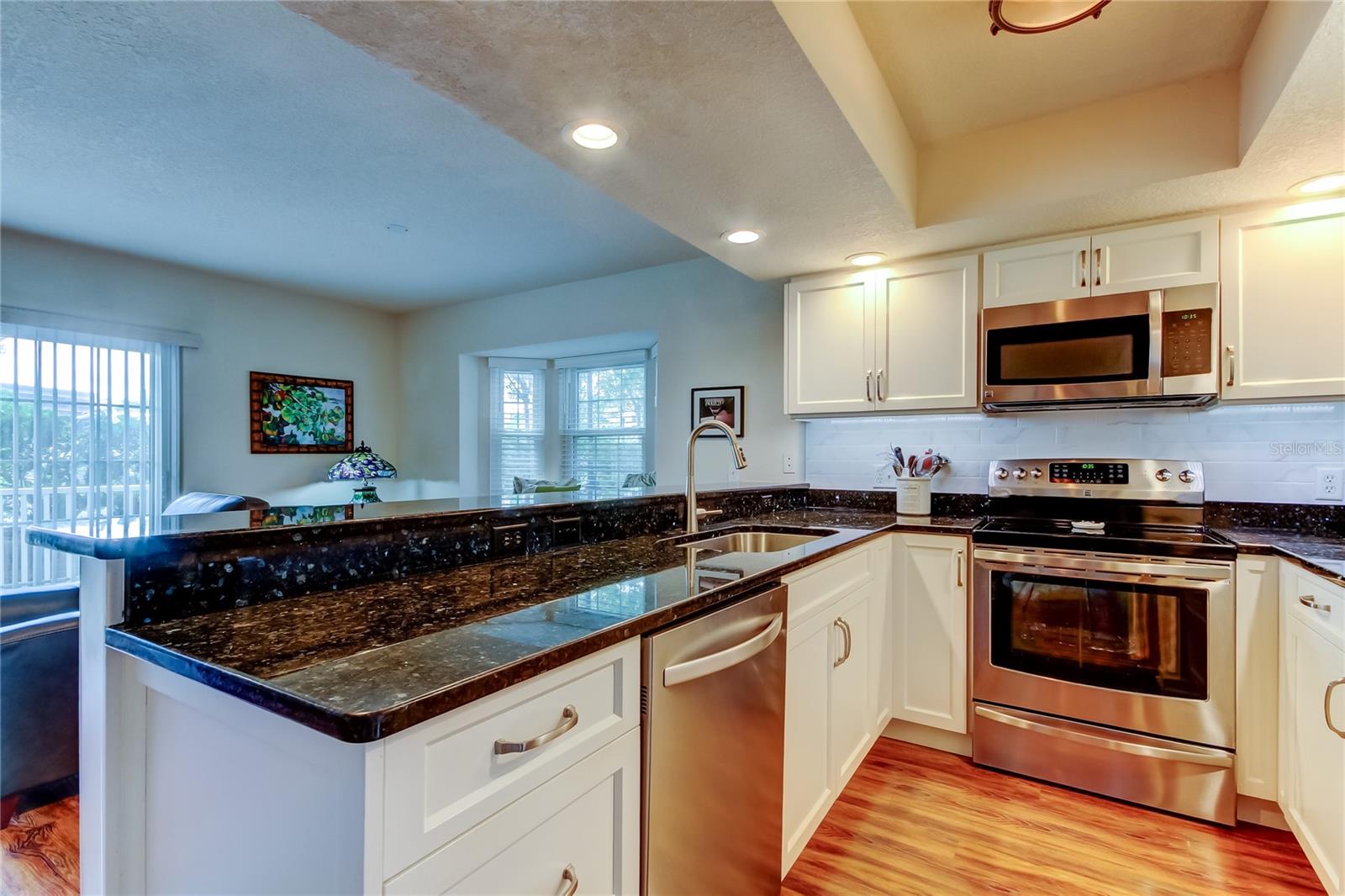 971 WELLINGTON COURT, DUNEDIN, FL, 34698