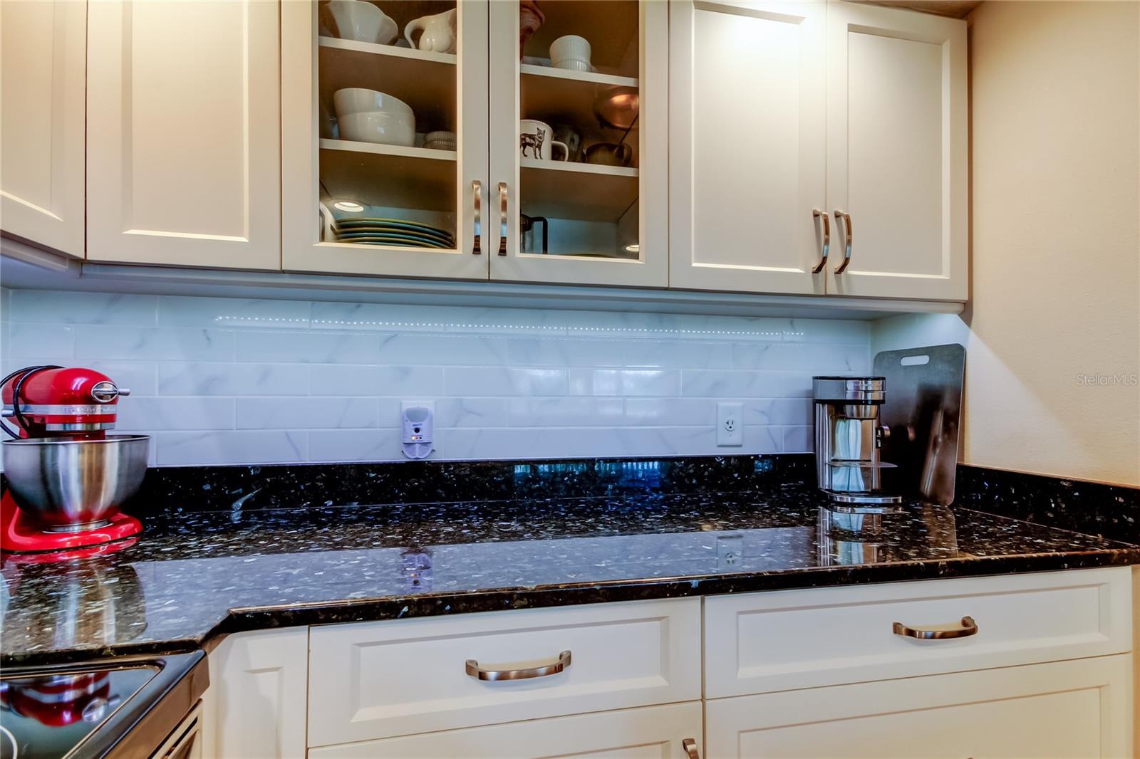971 WELLINGTON COURT, DUNEDIN, FL, 34698