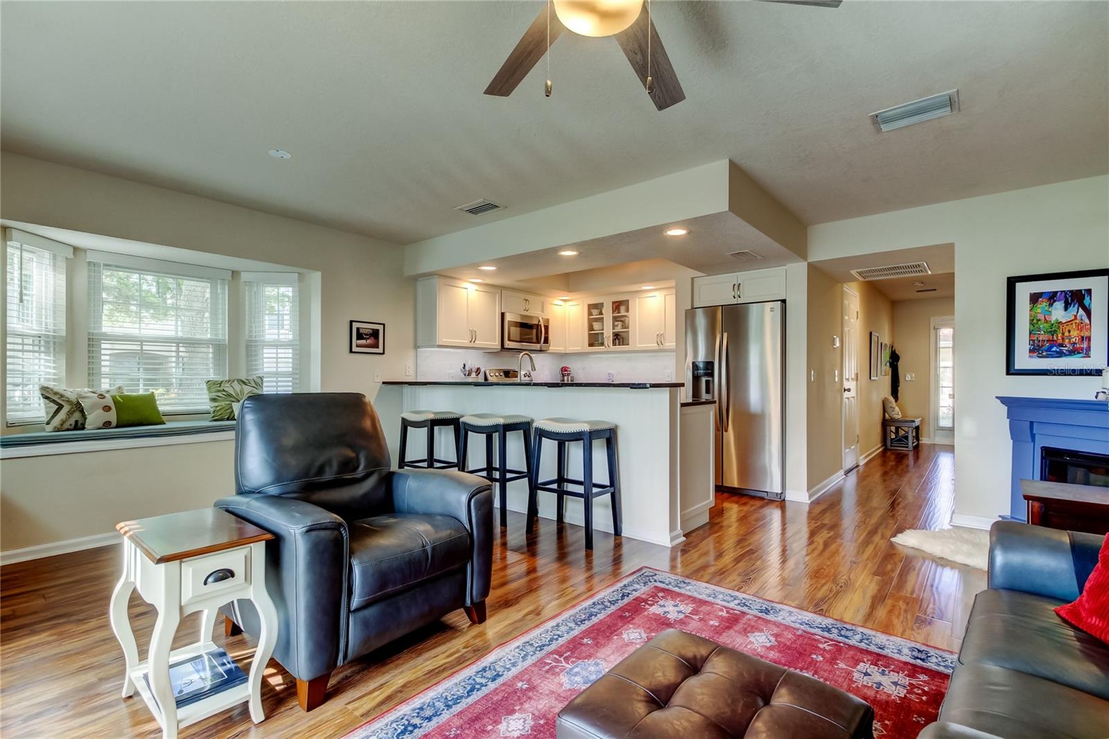 971 WELLINGTON COURT, DUNEDIN, FL, 34698
