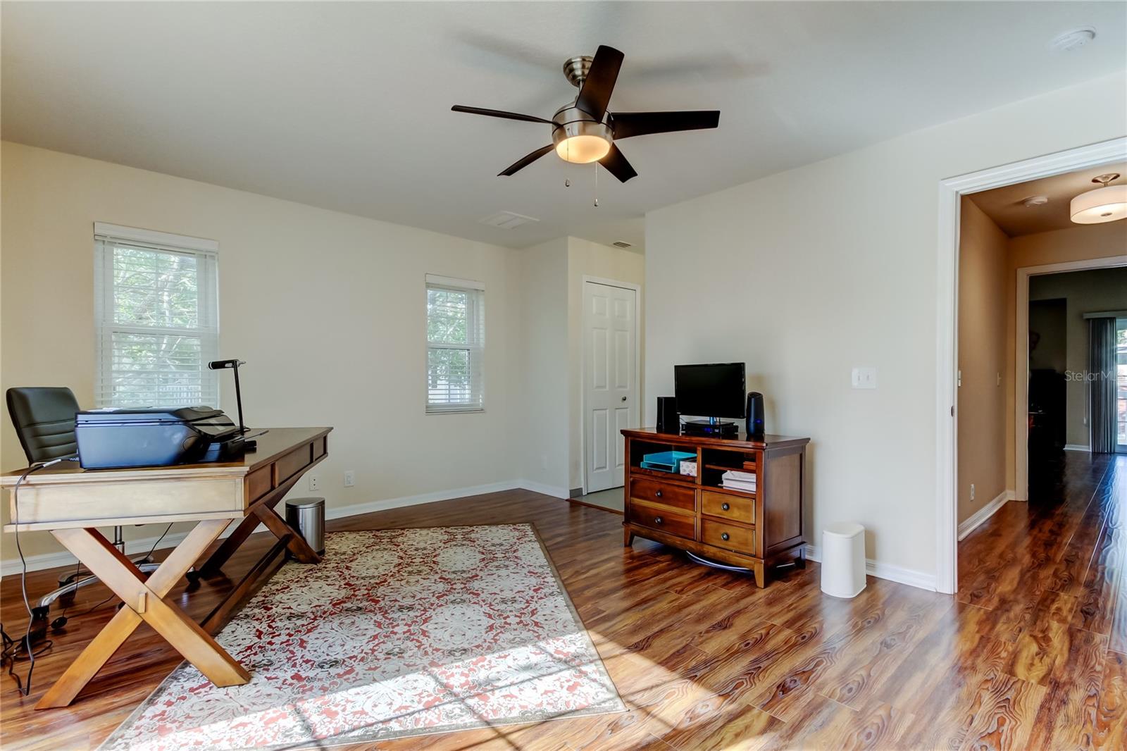 971 WELLINGTON COURT, DUNEDIN, FL, 34698