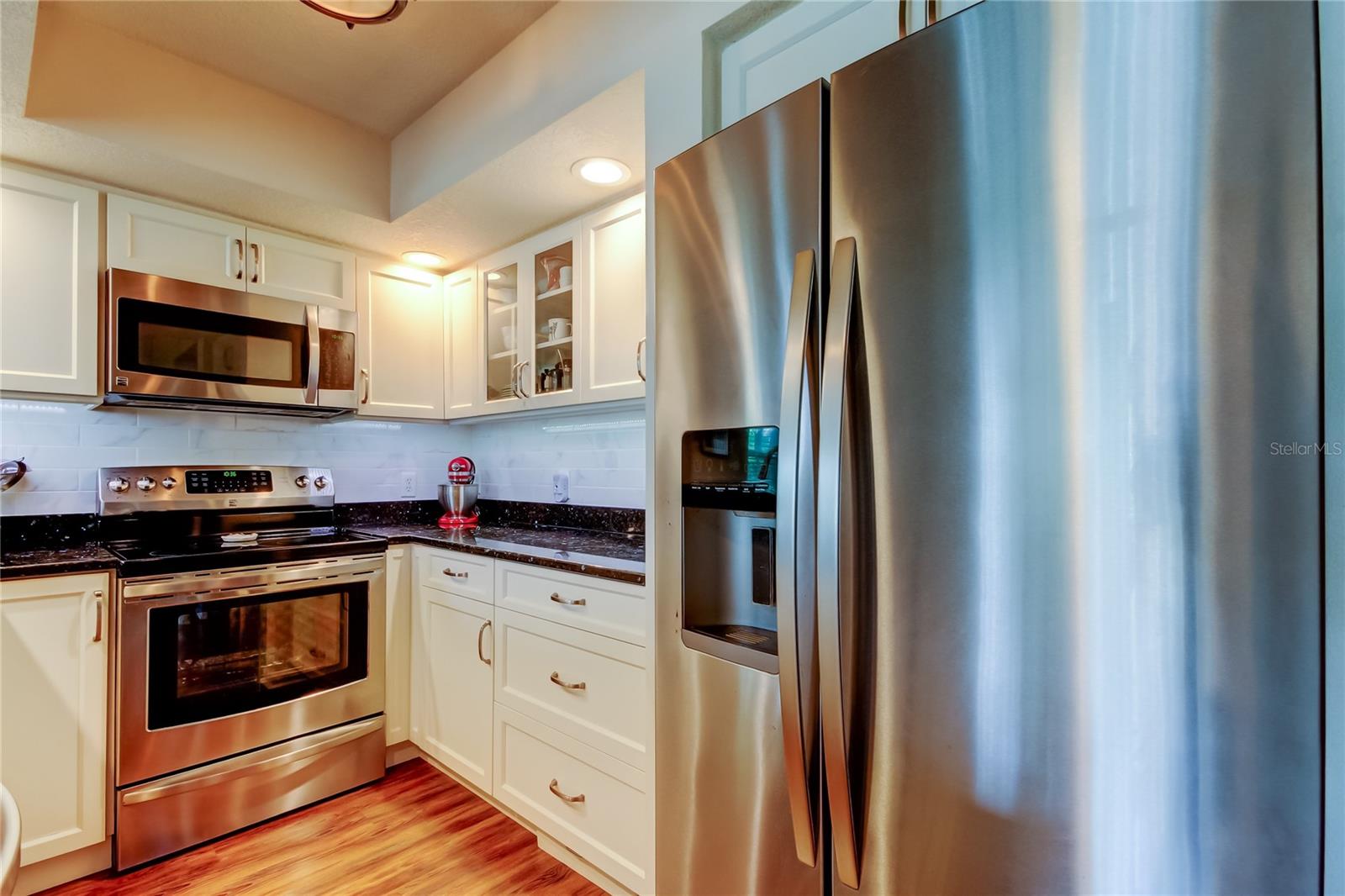 971 WELLINGTON COURT, DUNEDIN, FL, 34698