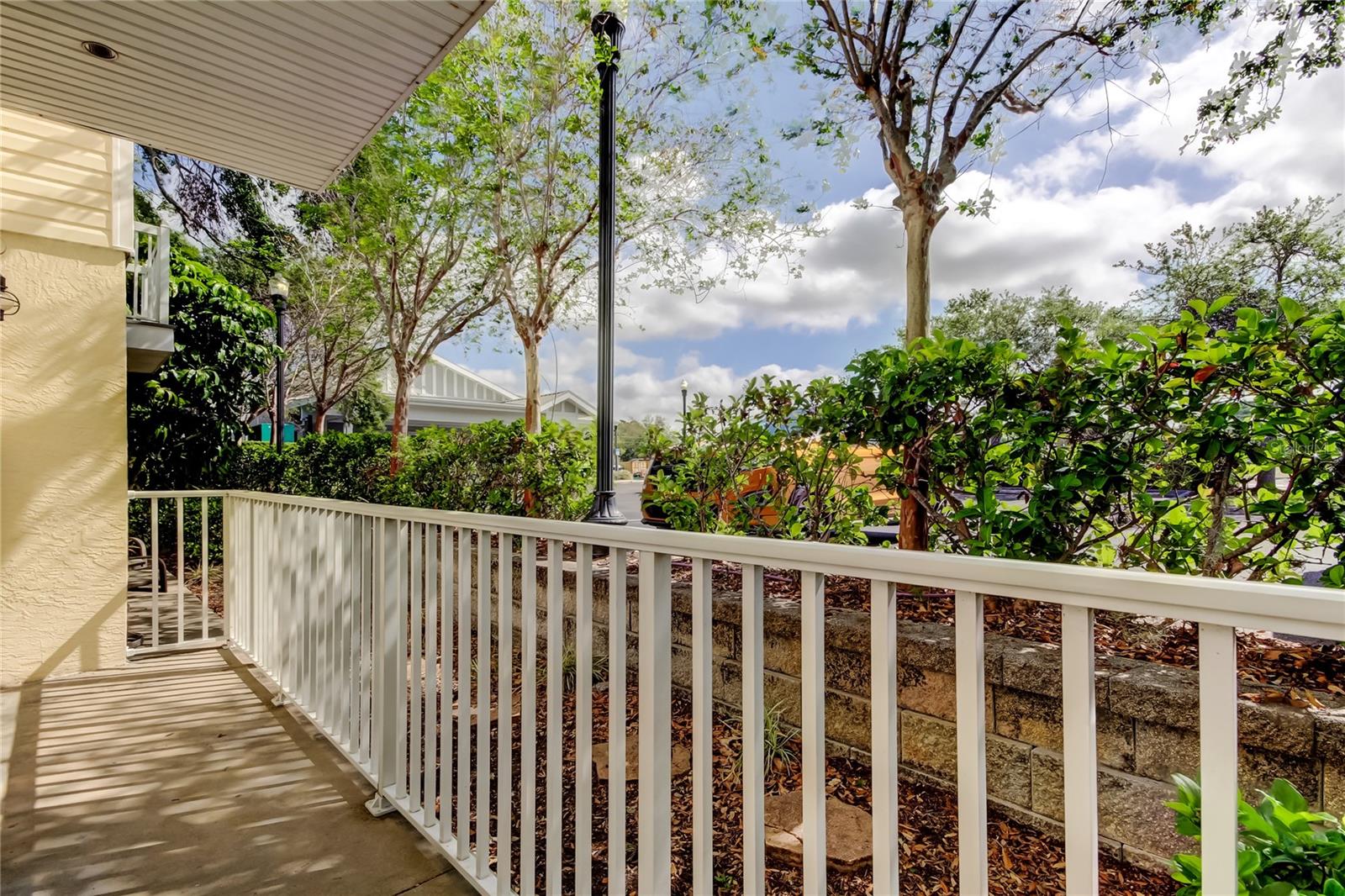971 WELLINGTON COURT, DUNEDIN, FL, 34698