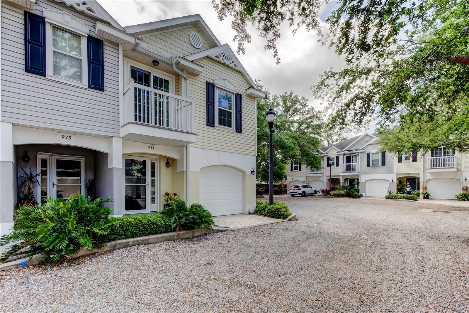 971 WELLINGTON COURT, DUNEDIN, FL, 34698