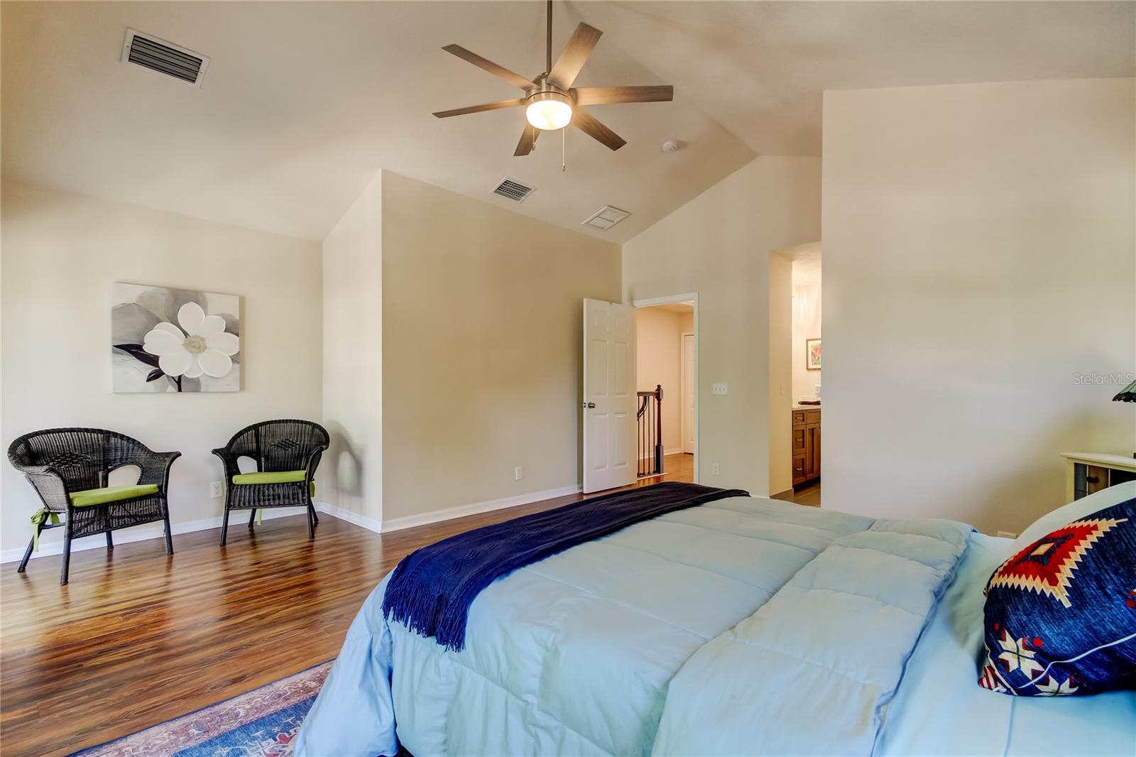 971 WELLINGTON COURT, DUNEDIN, FL, 34698