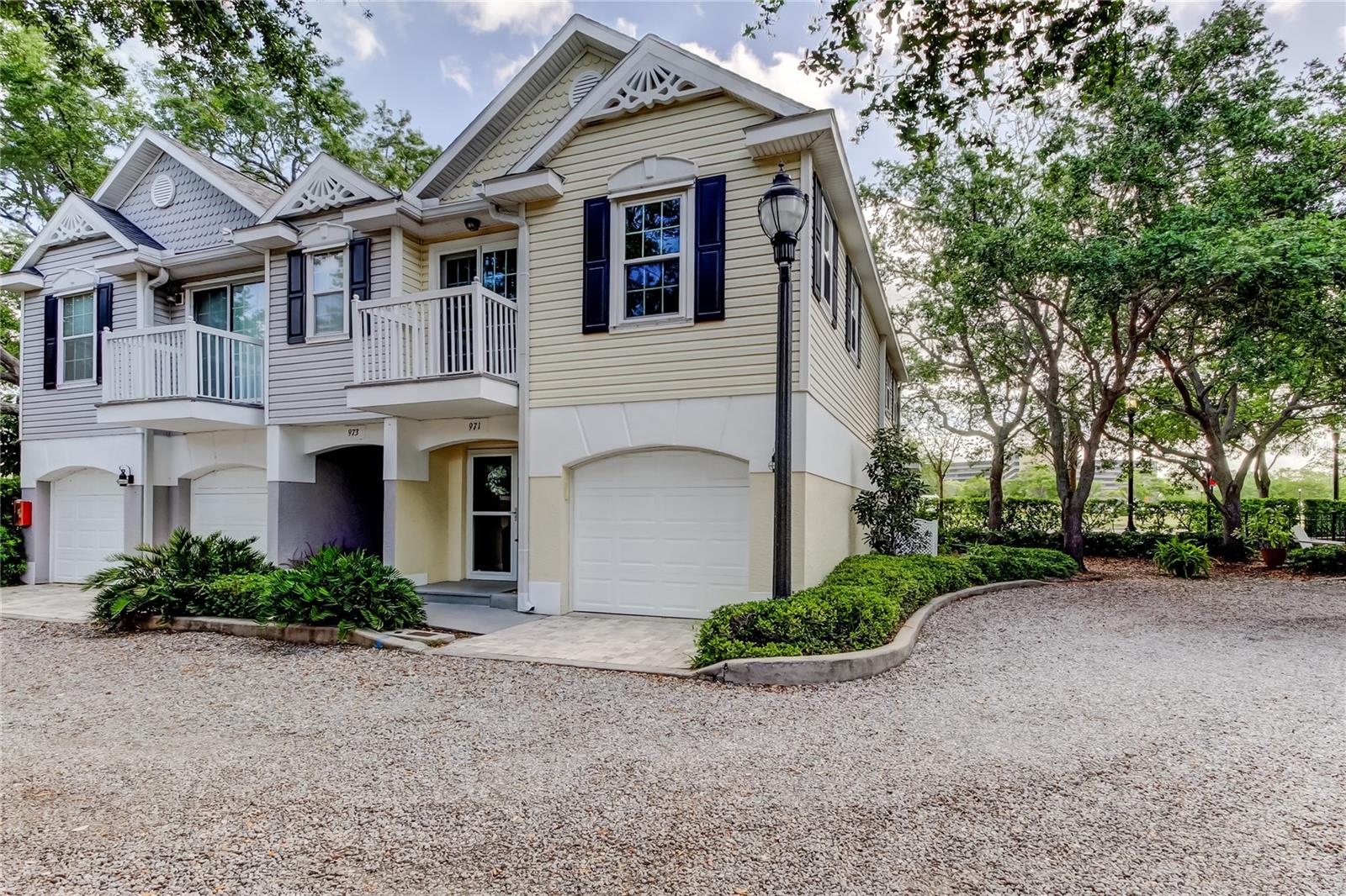 971 WELLINGTON COURT, DUNEDIN, FL, 34698