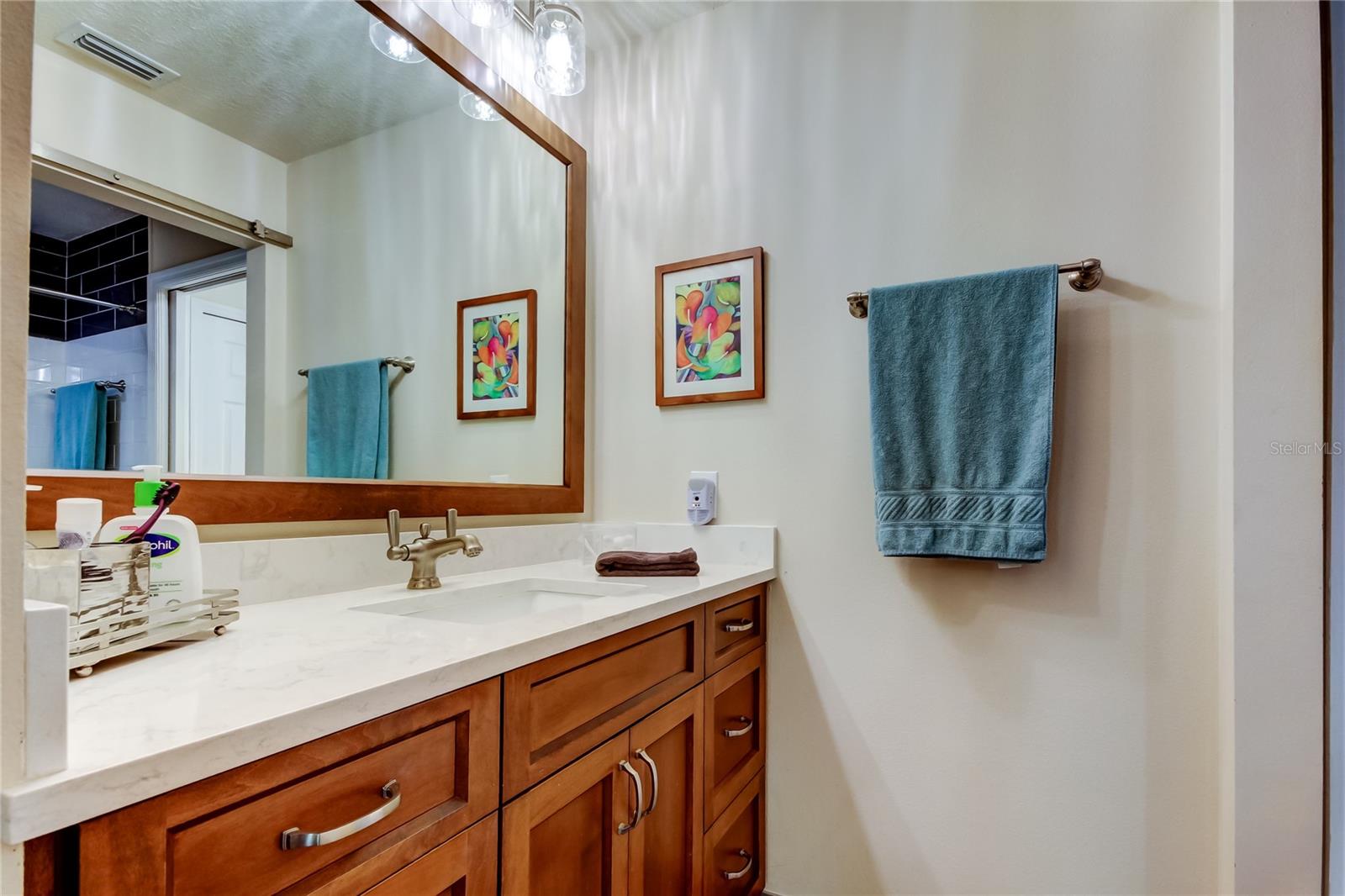 971 WELLINGTON COURT, DUNEDIN, FL, 34698