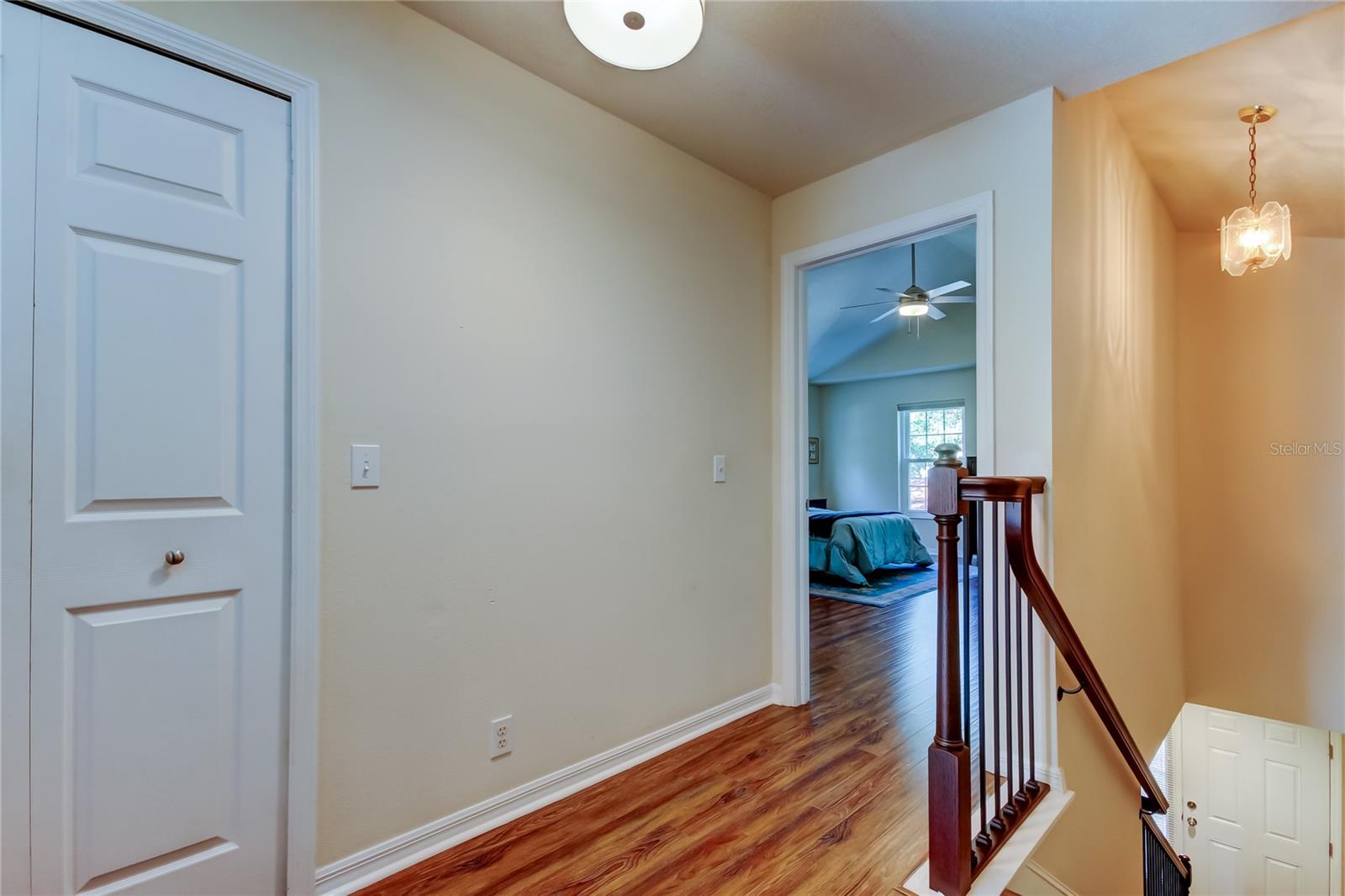 971 WELLINGTON COURT, DUNEDIN, FL, 34698