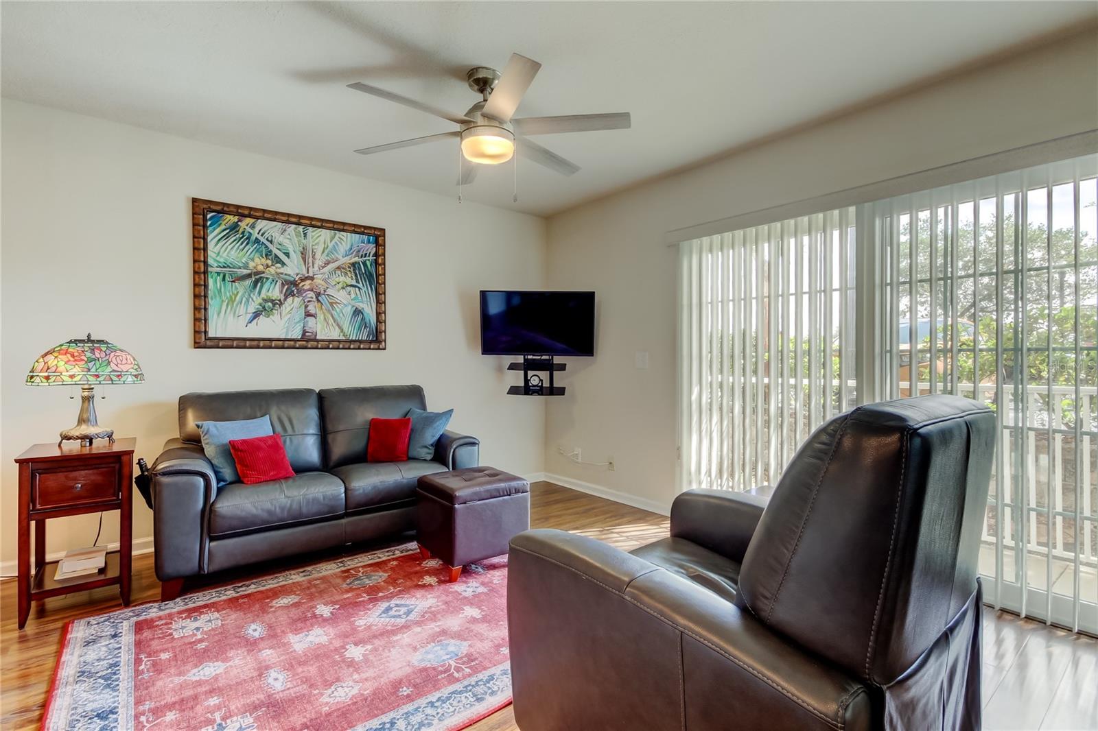 971 WELLINGTON COURT, DUNEDIN, FL, 34698