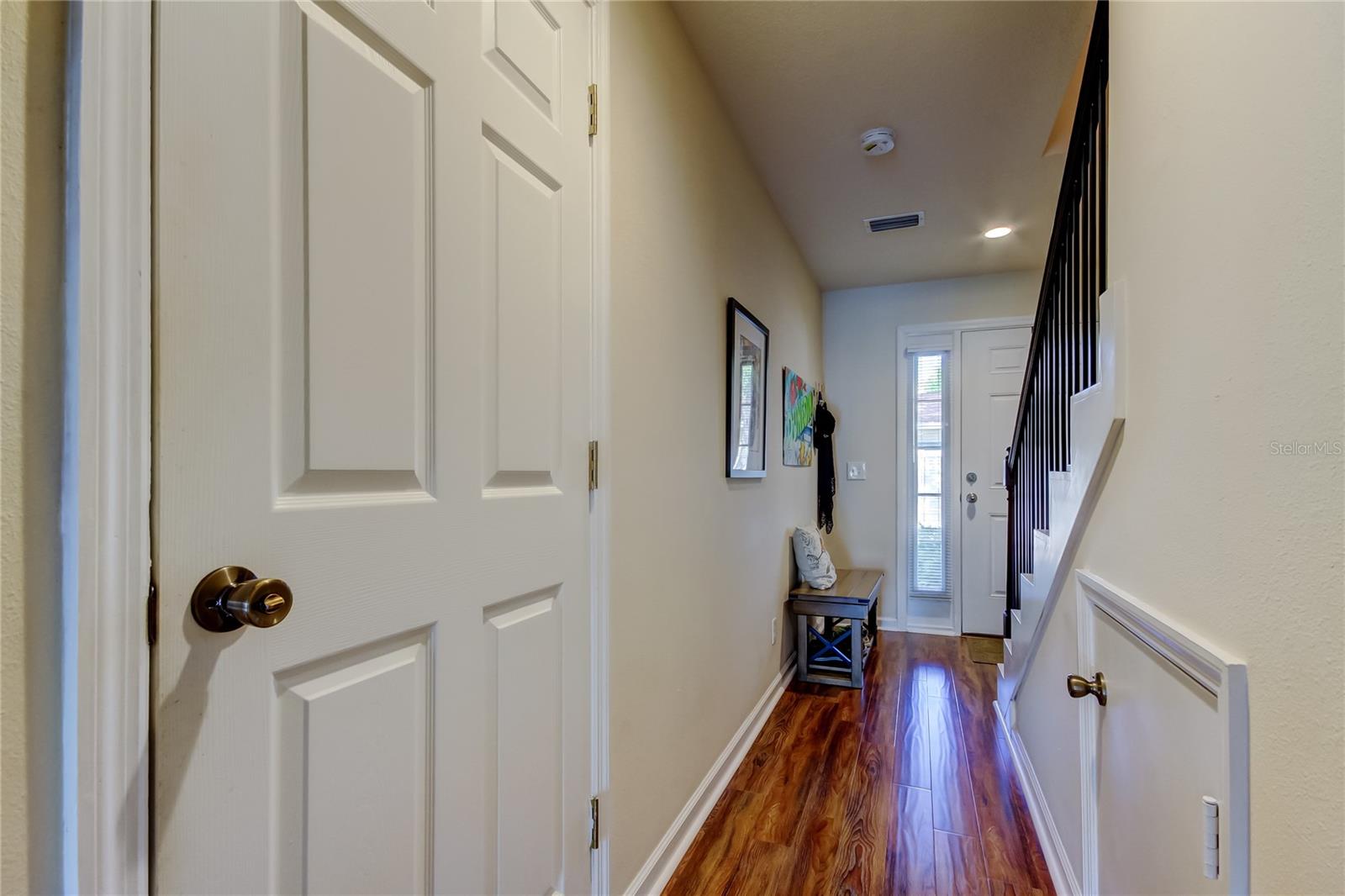 971 WELLINGTON COURT, DUNEDIN, FL, 34698