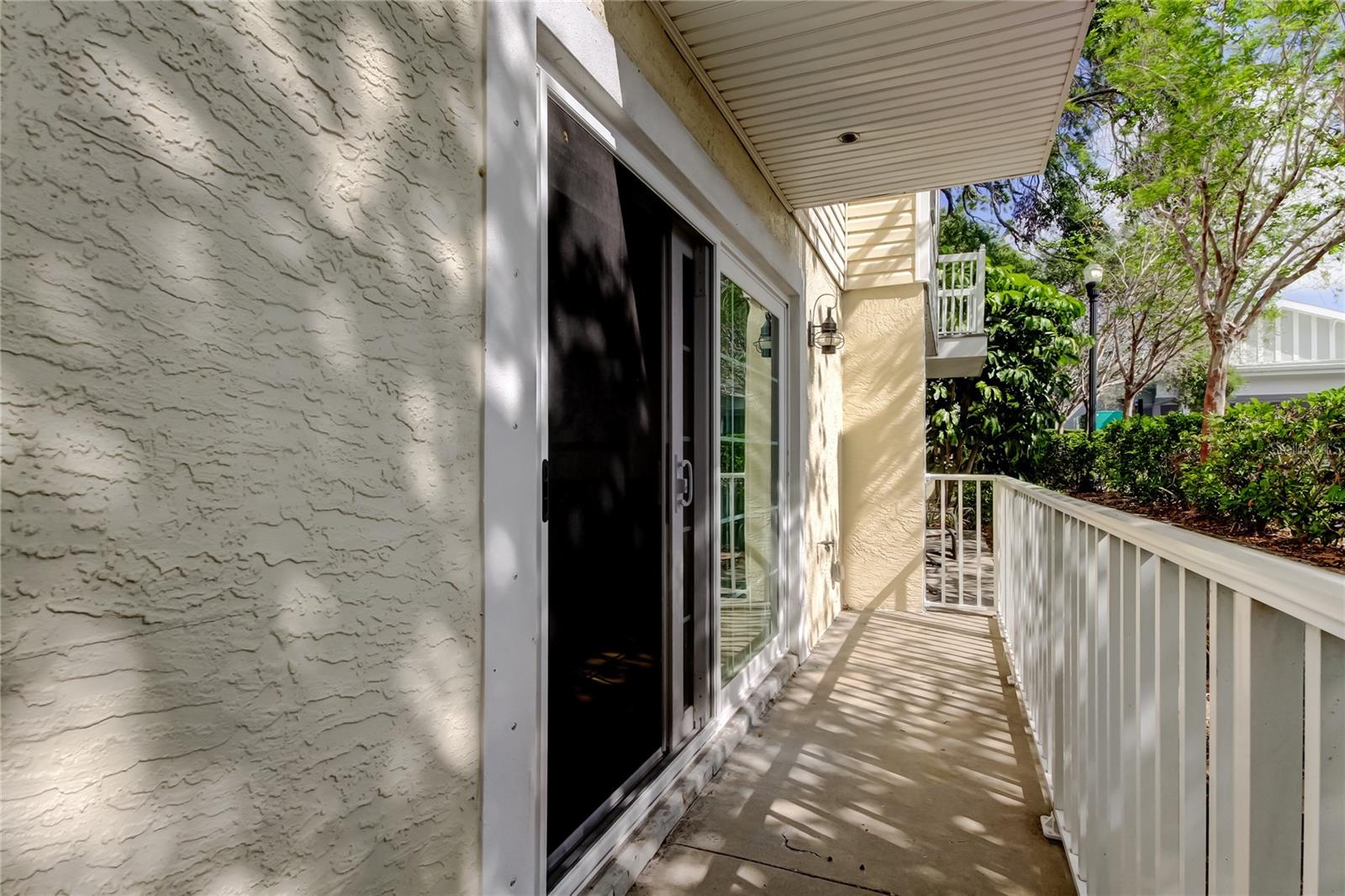 971 WELLINGTON COURT, DUNEDIN, FL, 34698
