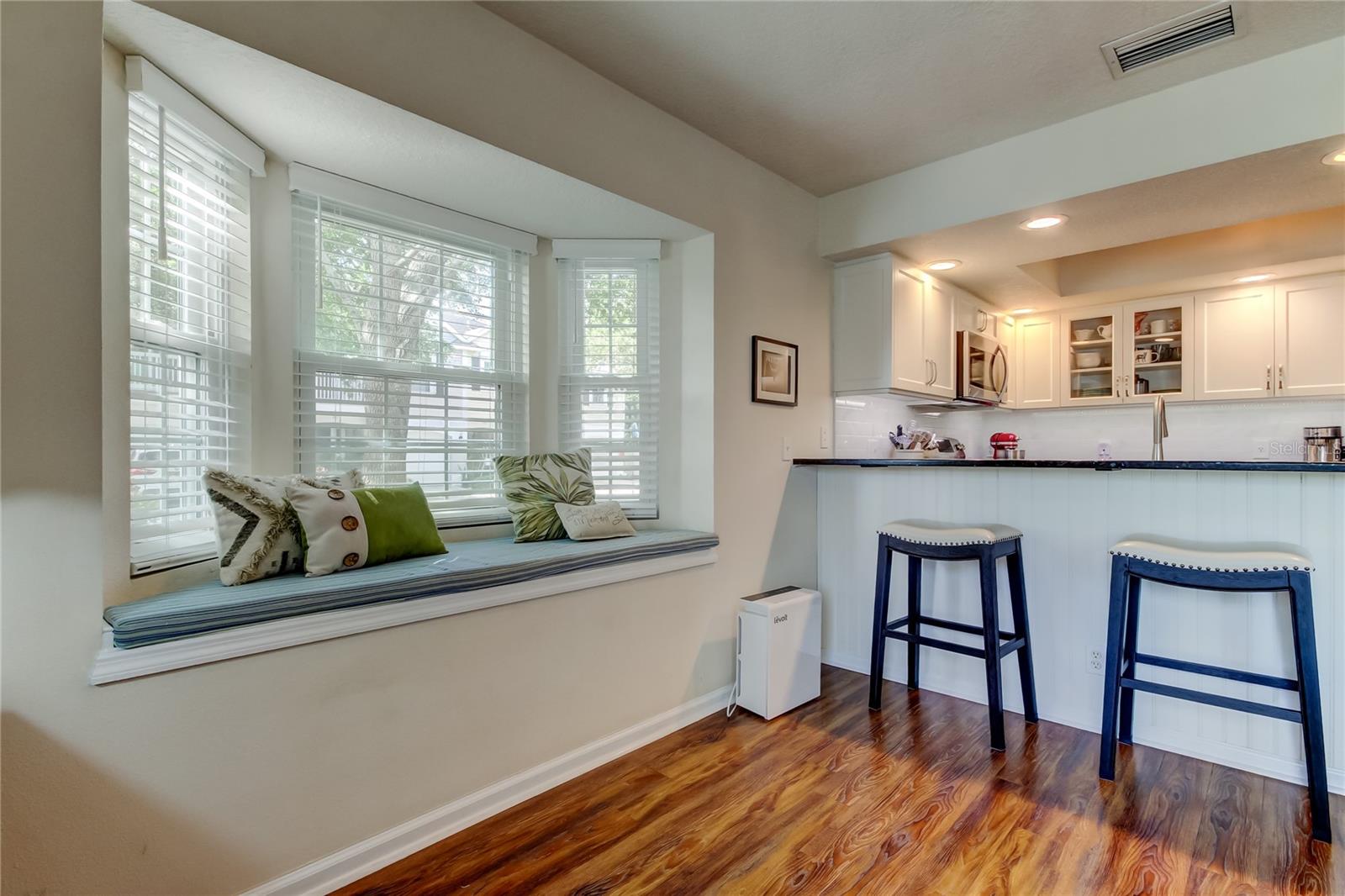 971 WELLINGTON COURT, DUNEDIN, FL, 34698