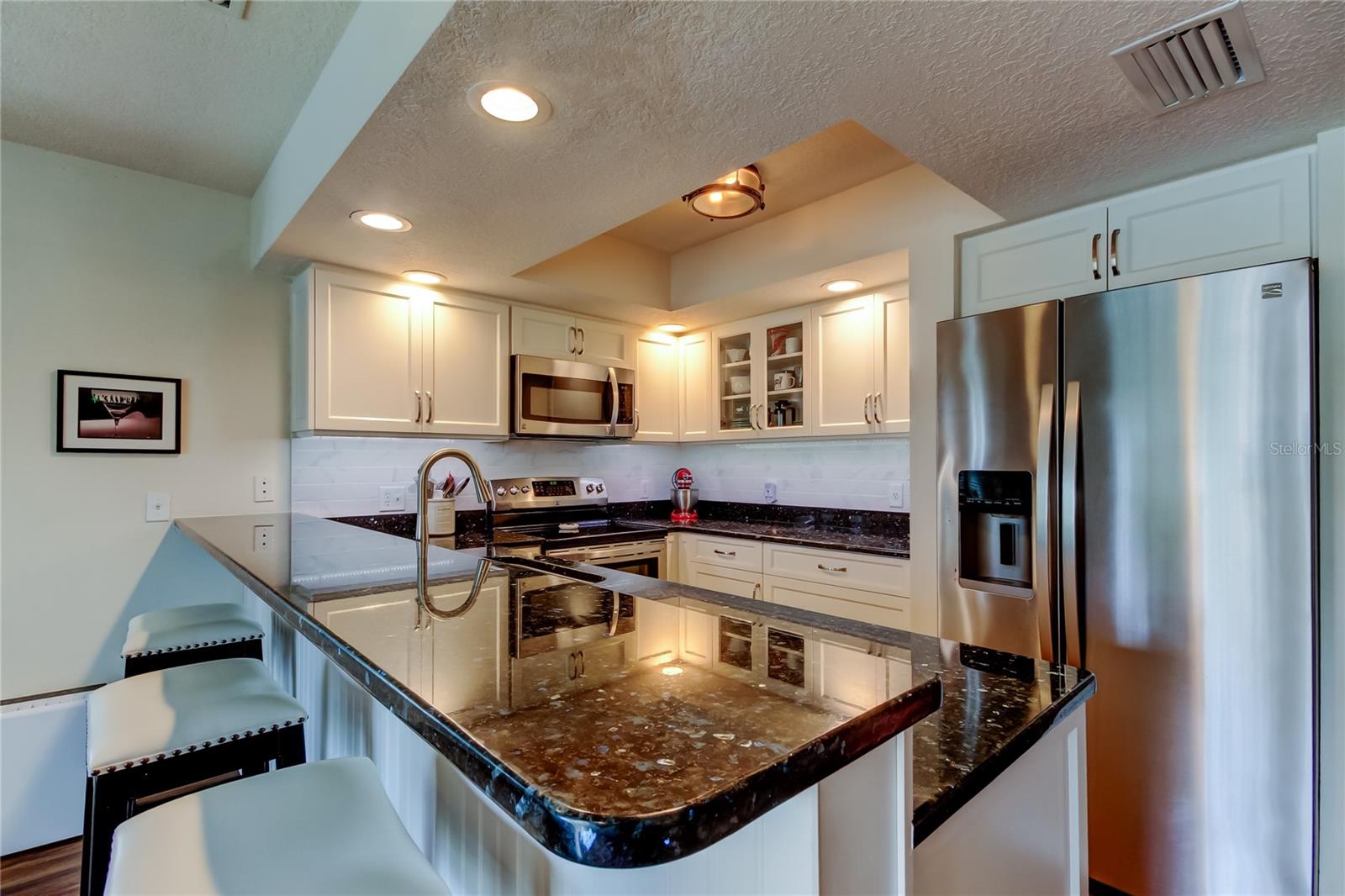 971 WELLINGTON COURT, DUNEDIN, FL, 34698