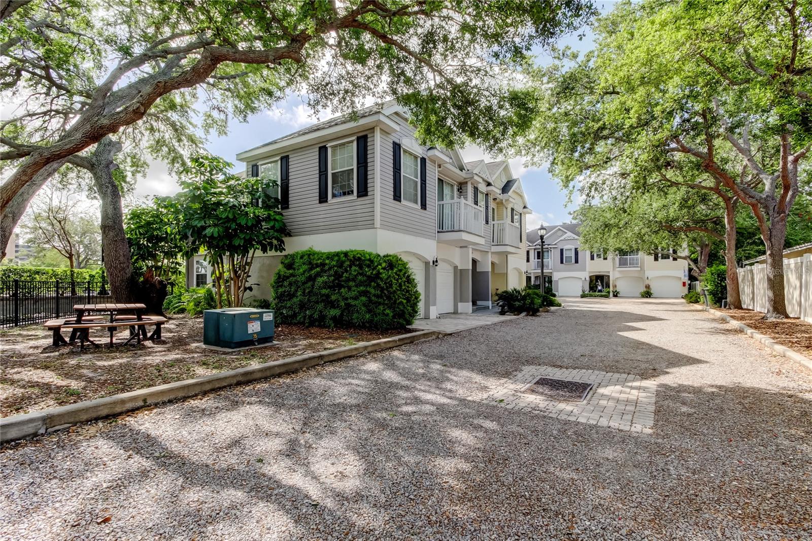 971 WELLINGTON COURT, DUNEDIN, FL, 34698