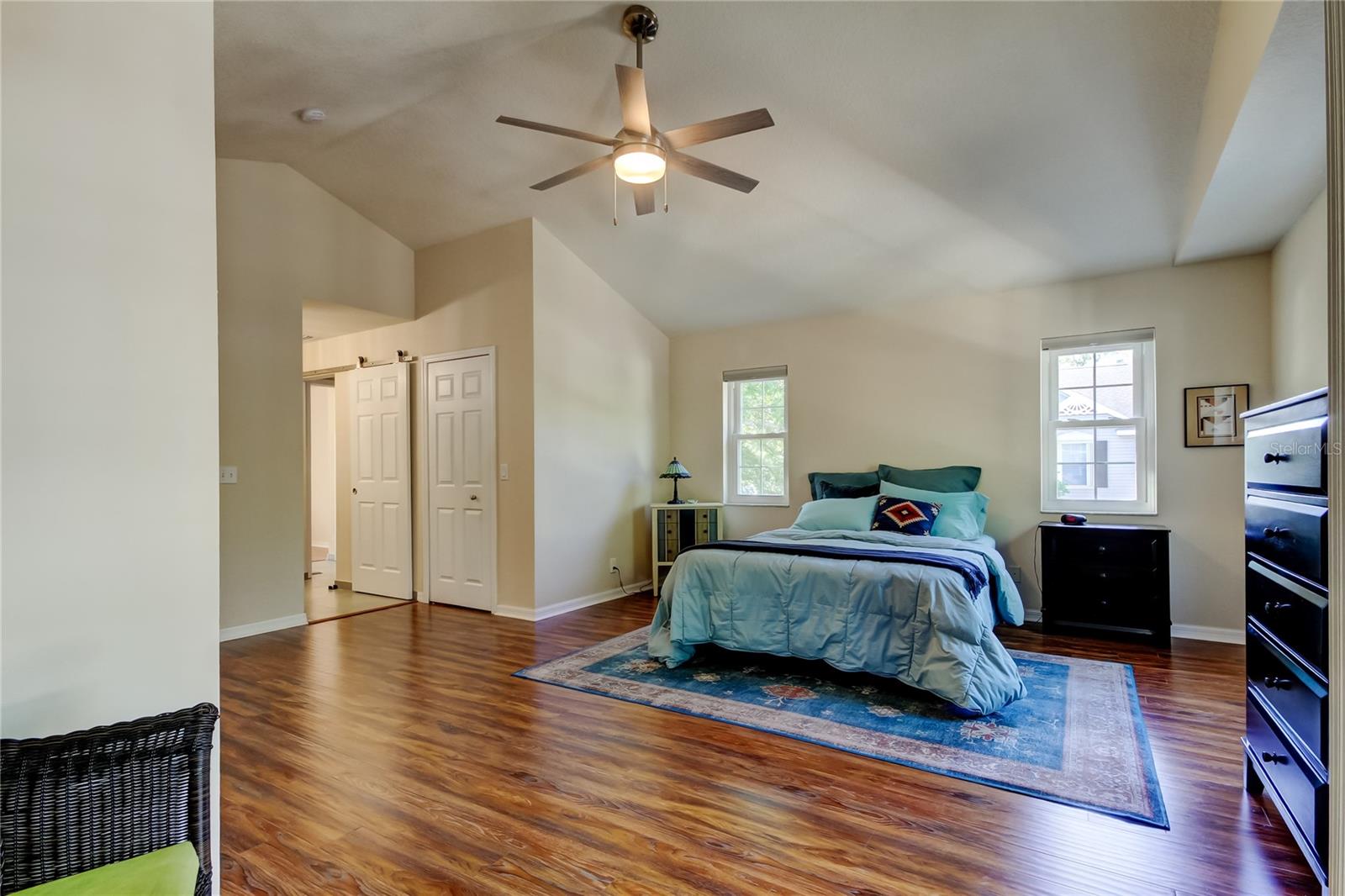 971 WELLINGTON COURT, DUNEDIN, FL, 34698