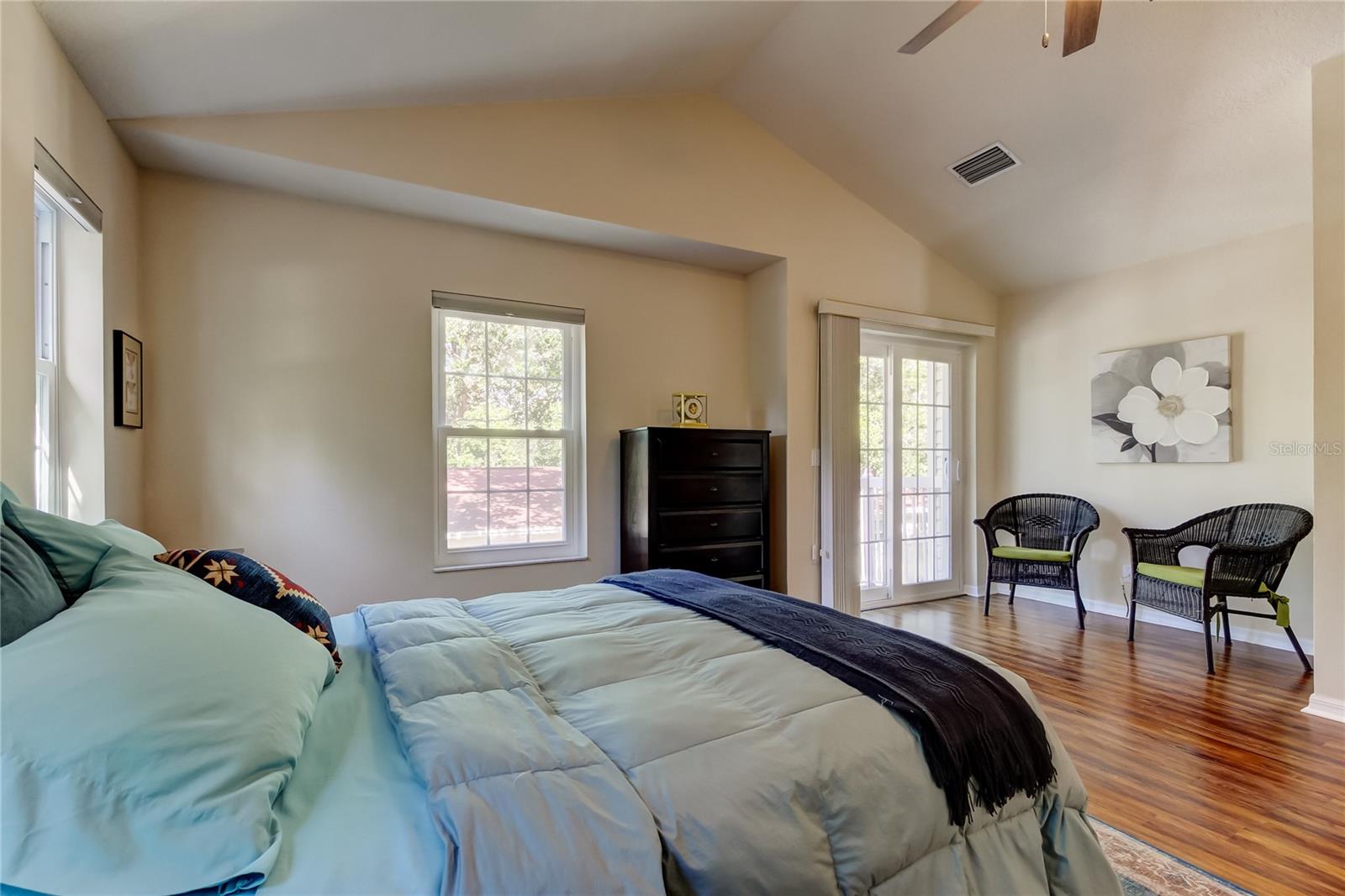 971 WELLINGTON COURT, DUNEDIN, FL, 34698