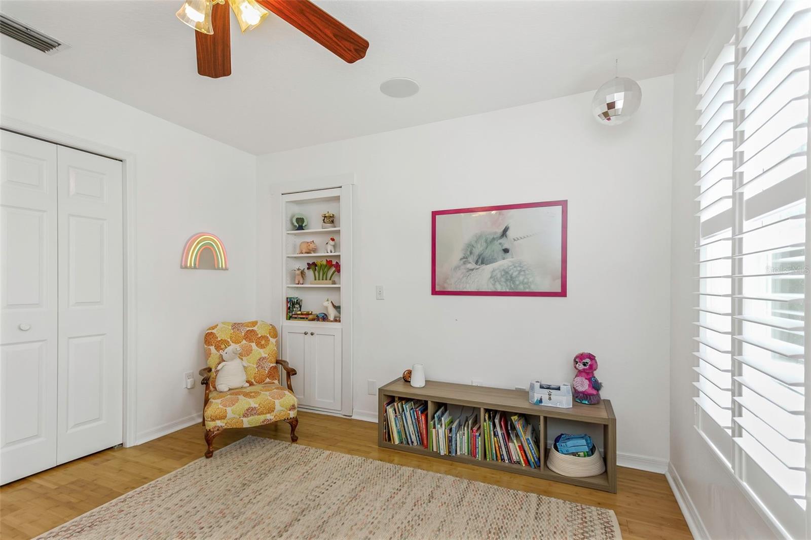 6015 S ELKINS AVE, TAMPA, FL, 33611