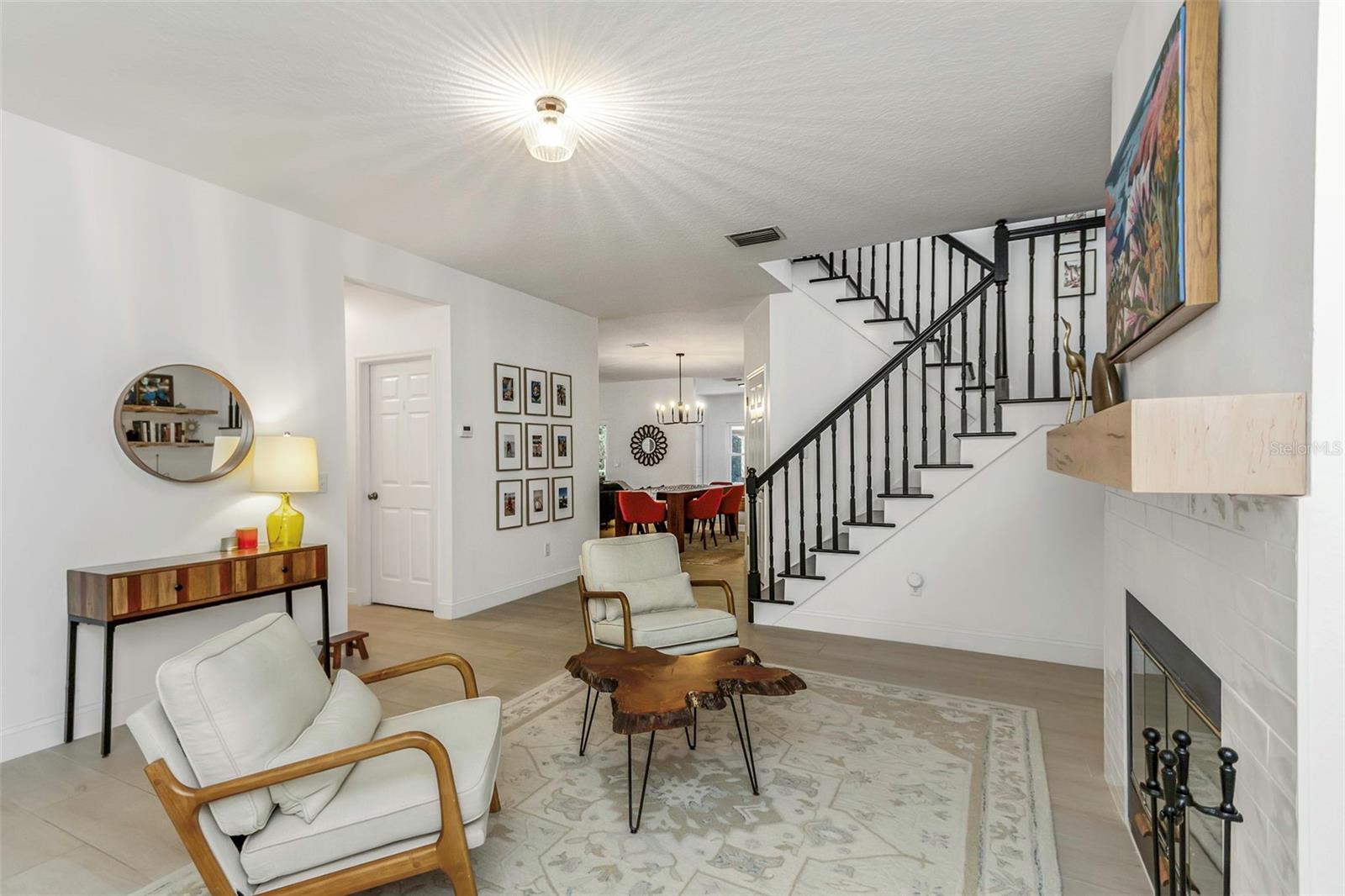 6015 S ELKINS AVE, TAMPA, FL, 33611