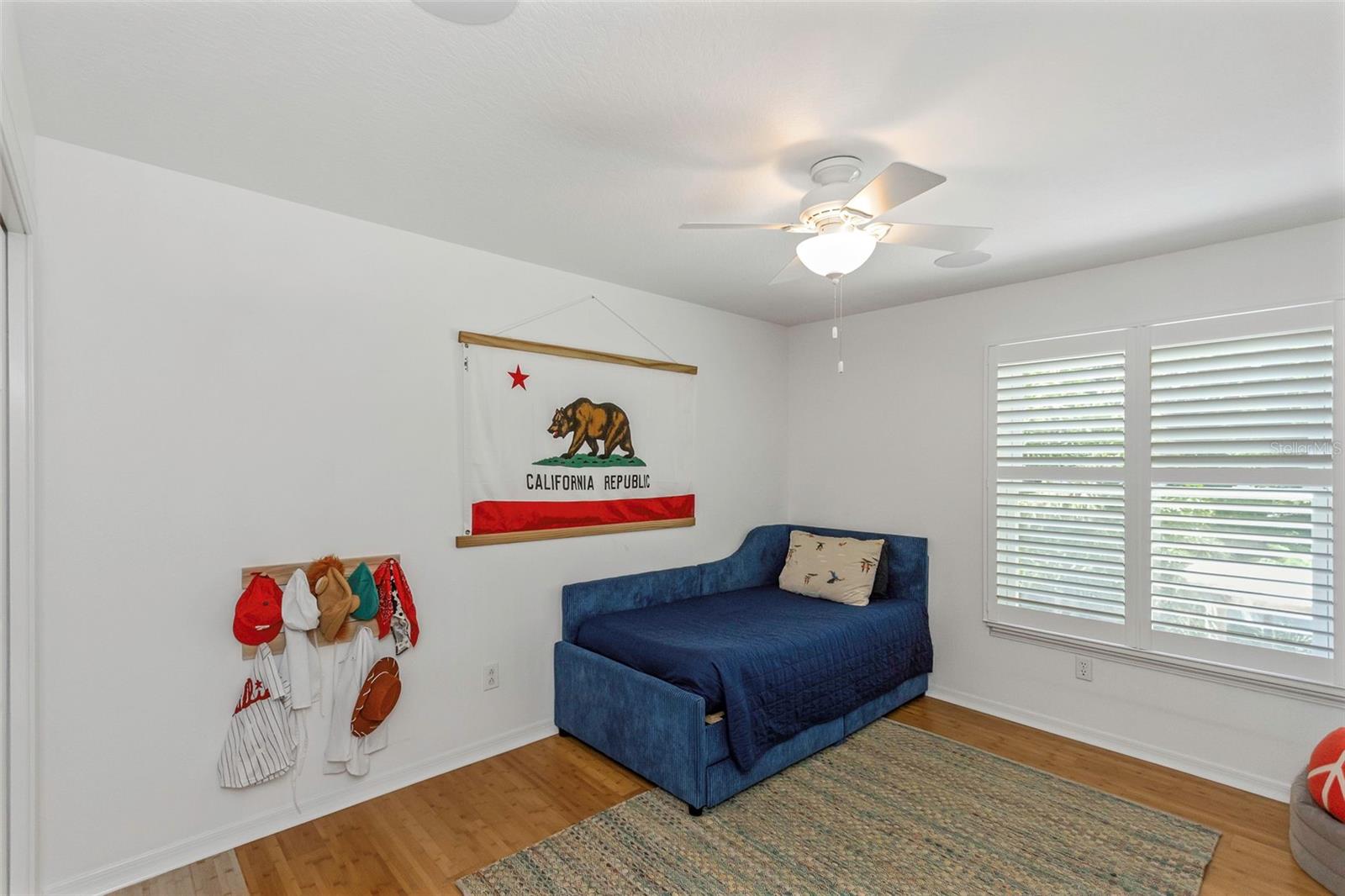 6015 S ELKINS AVE, TAMPA, FL, 33611