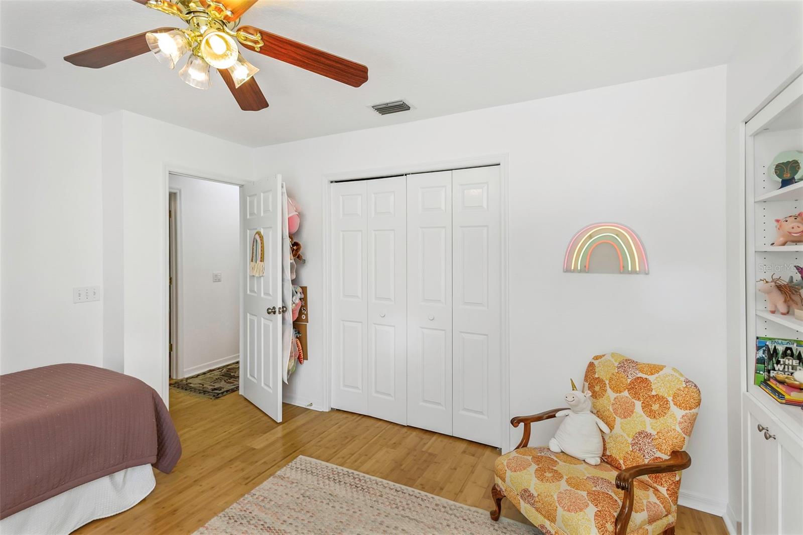 6015 S ELKINS AVE, TAMPA, FL, 33611