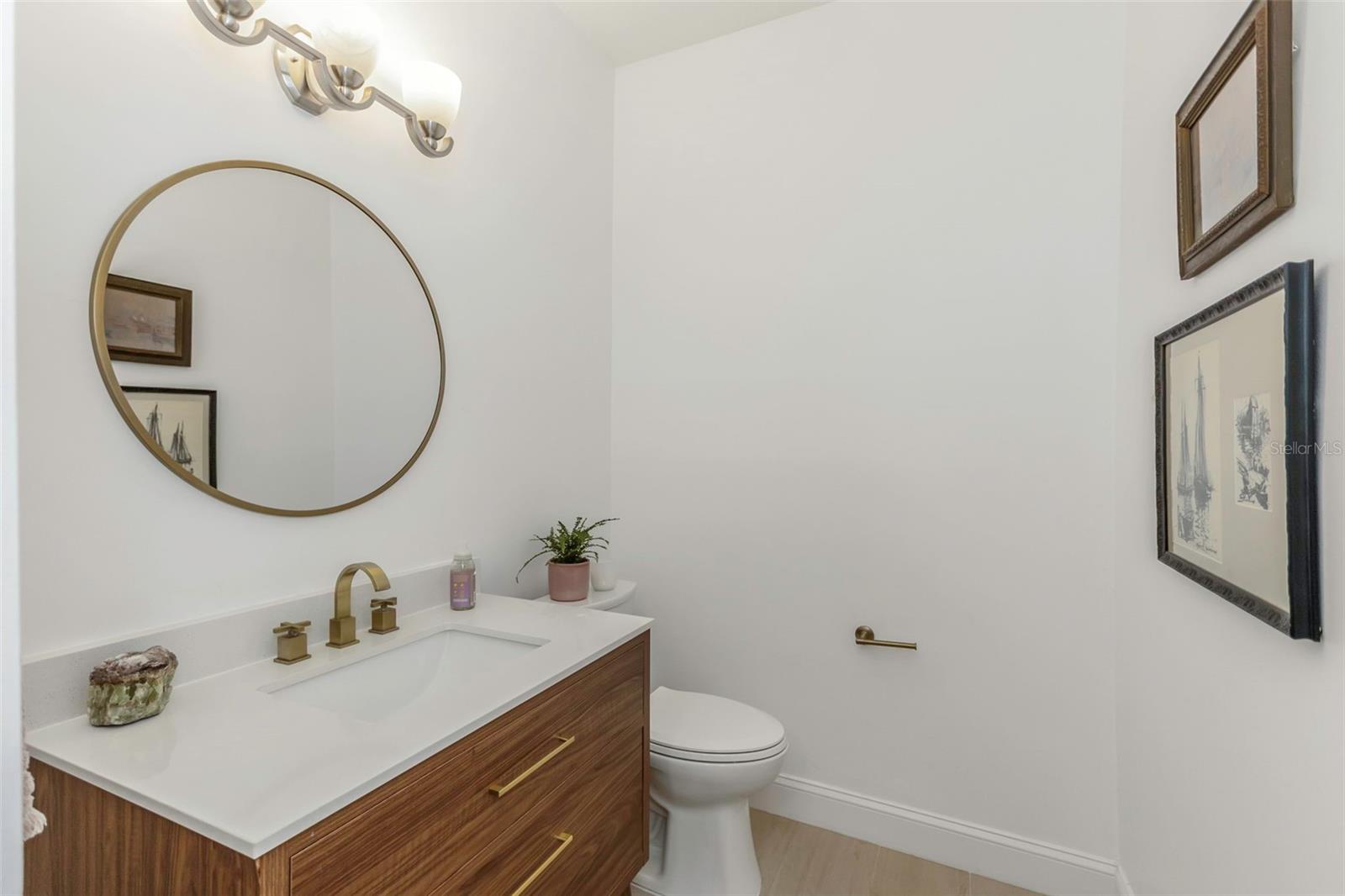 6015 S ELKINS AVE, TAMPA, FL, 33611