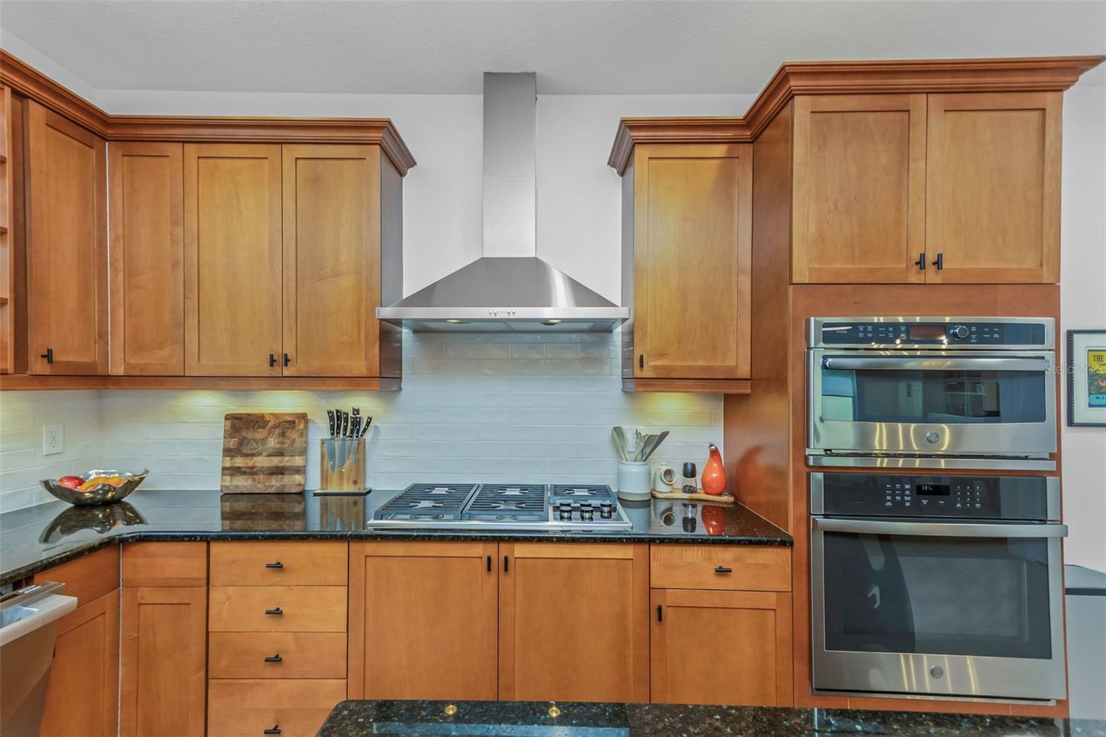 6015 S ELKINS AVE, TAMPA, FL, 33611