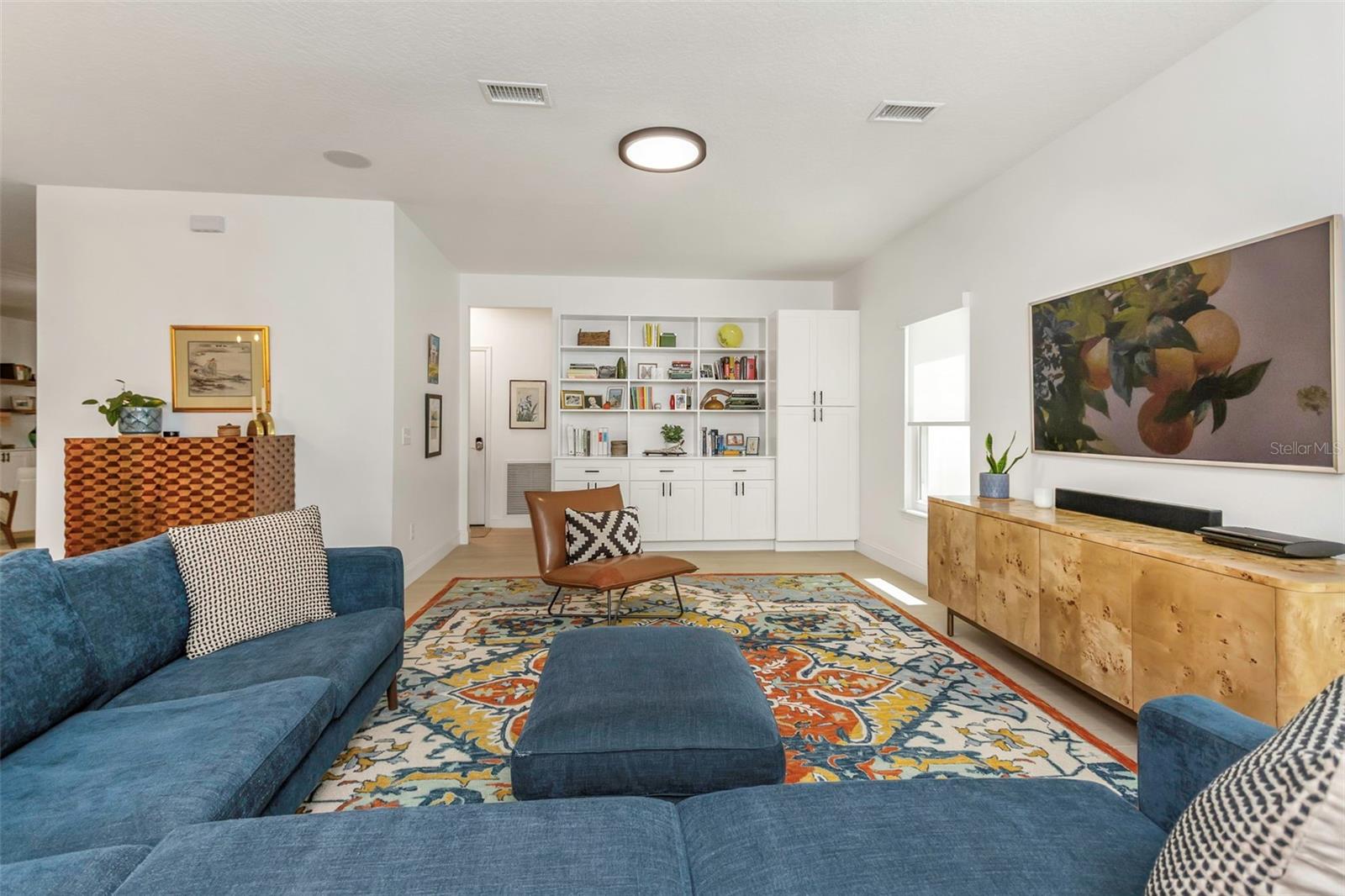 6015 S ELKINS AVE, TAMPA, FL, 33611