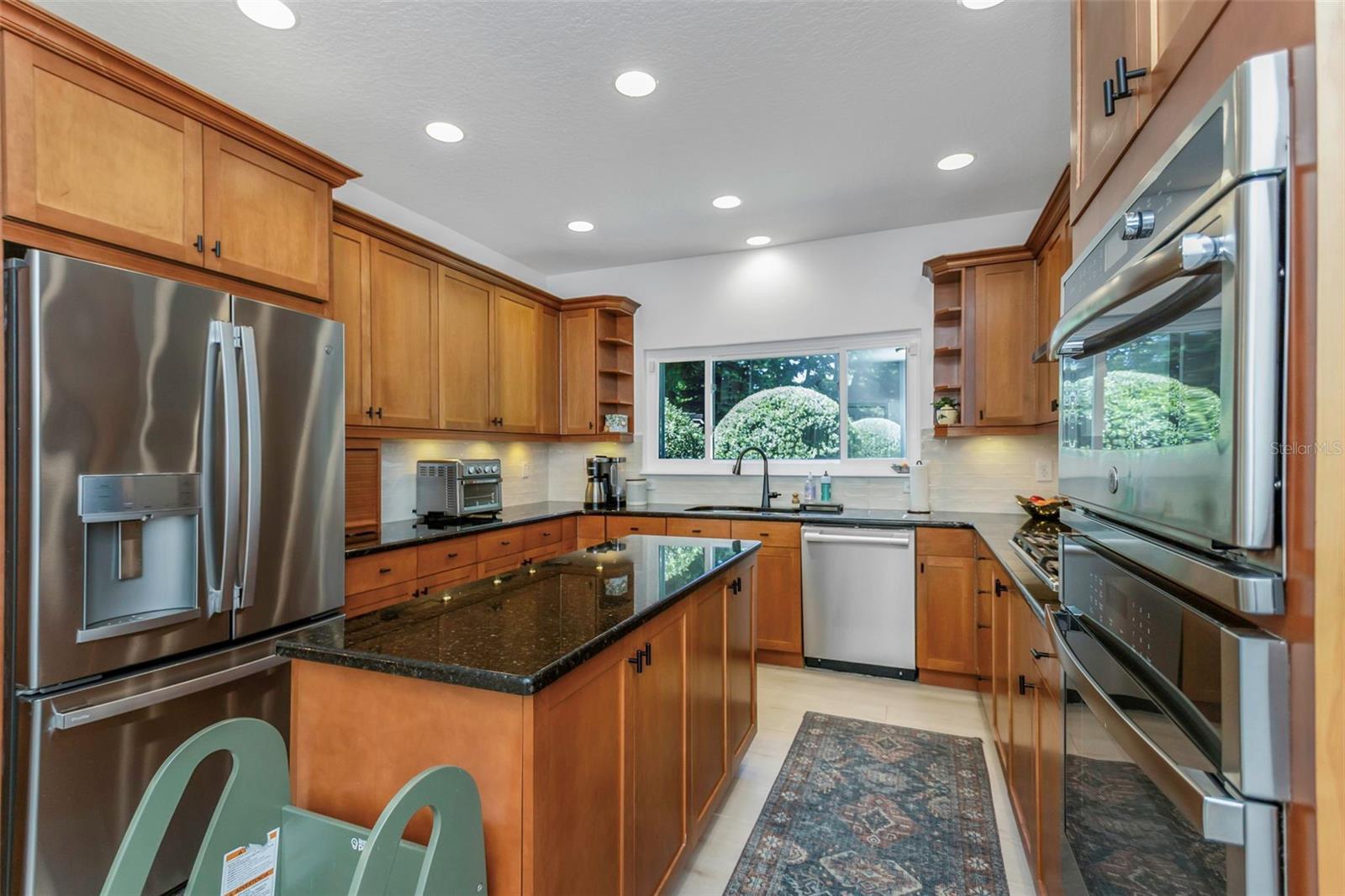 6015 S ELKINS AVE, TAMPA, FL, 33611