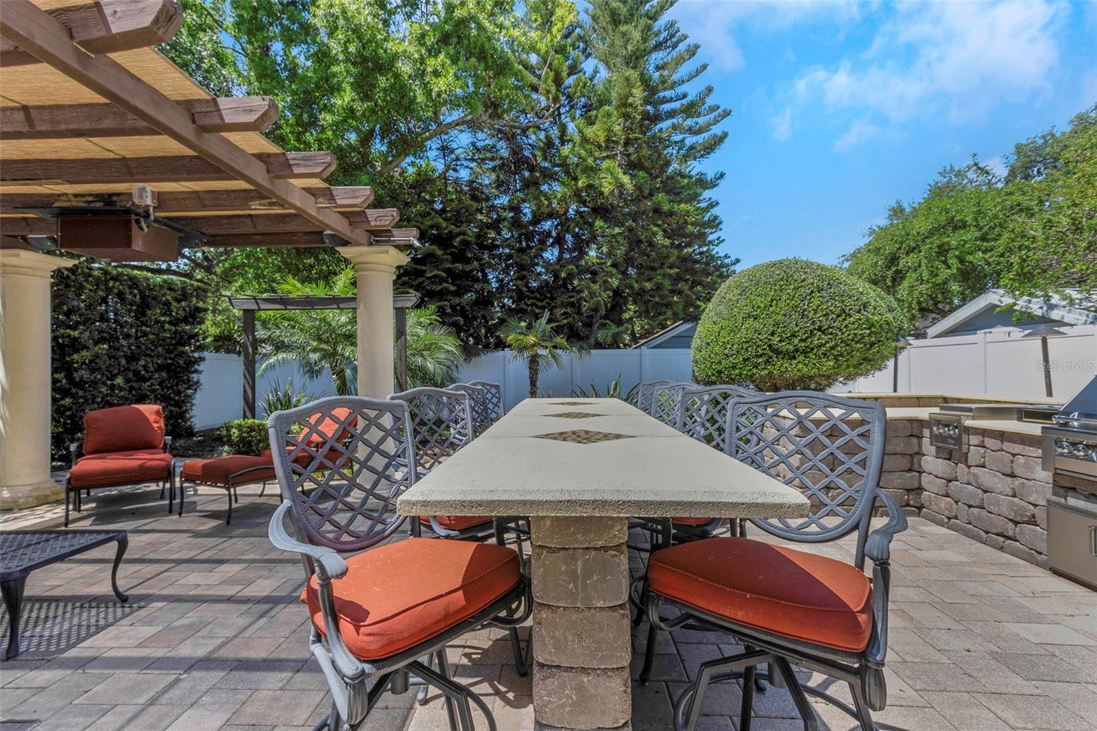 6015 S ELKINS AVE, TAMPA, FL, 33611