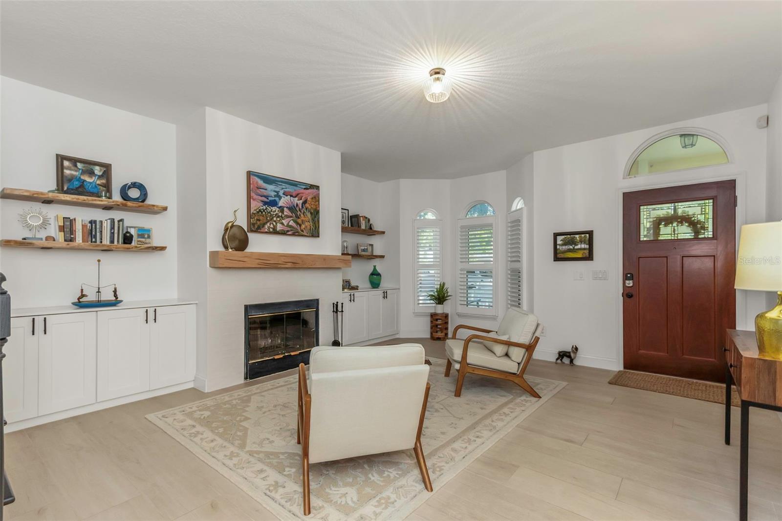 6015 S ELKINS AVE, TAMPA, FL, 33611