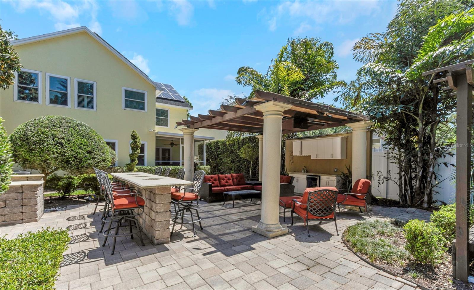 6015 S ELKINS AVE, TAMPA, FL, 33611