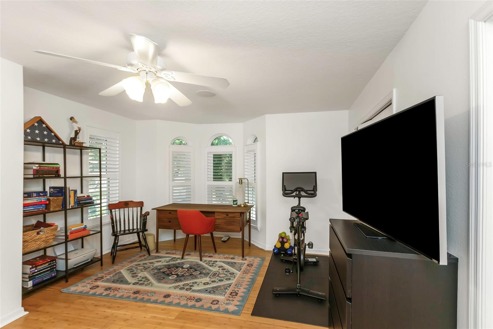 6015 S ELKINS AVE, TAMPA, FL, 33611