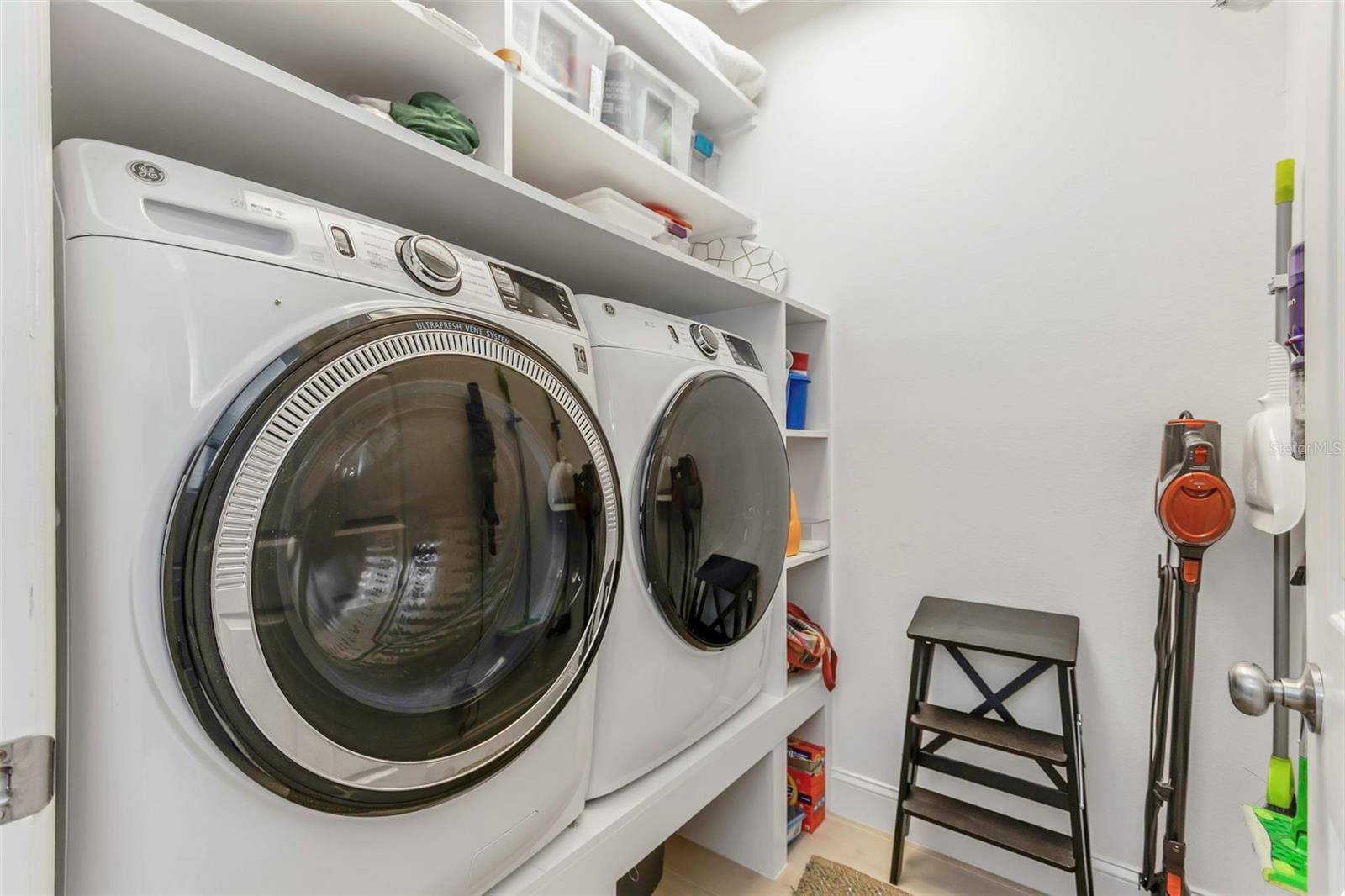 6015 S ELKINS AVE, TAMPA, FL, 33611