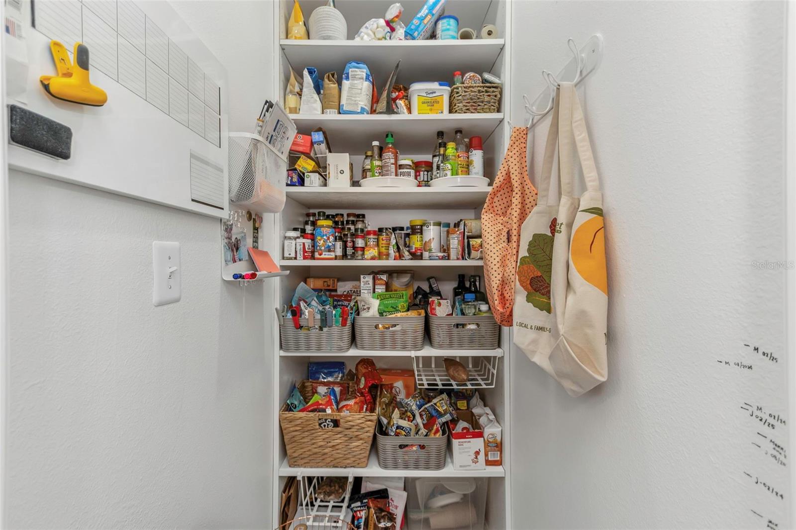 6015 S ELKINS AVE, TAMPA, FL, 33611