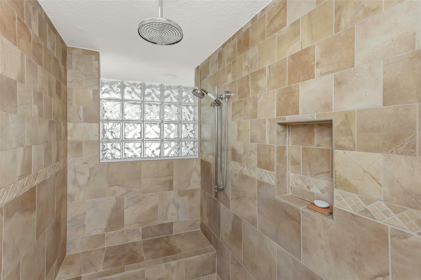 6015 S ELKINS AVE, TAMPA, FL, 33611