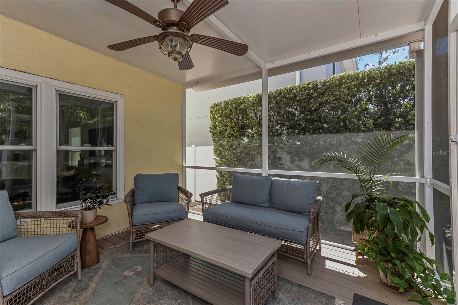 6015 S ELKINS AVE, TAMPA, FL, 33611