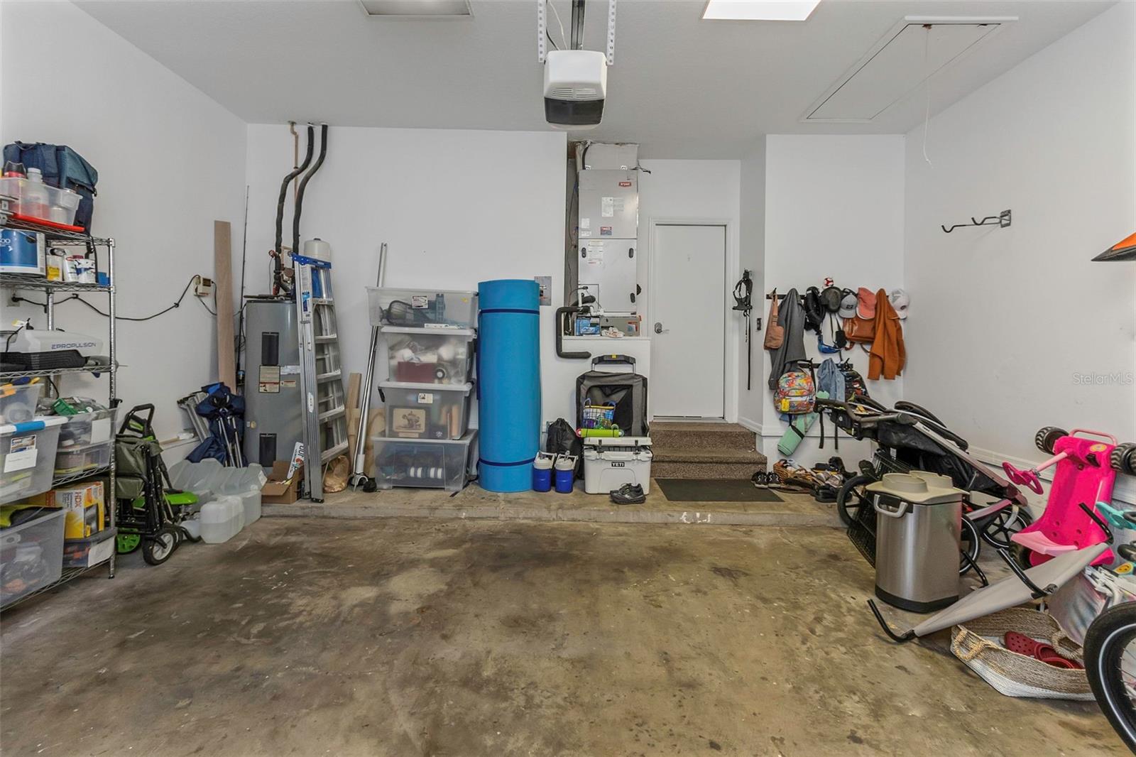 6015 S ELKINS AVE, TAMPA, FL, 33611