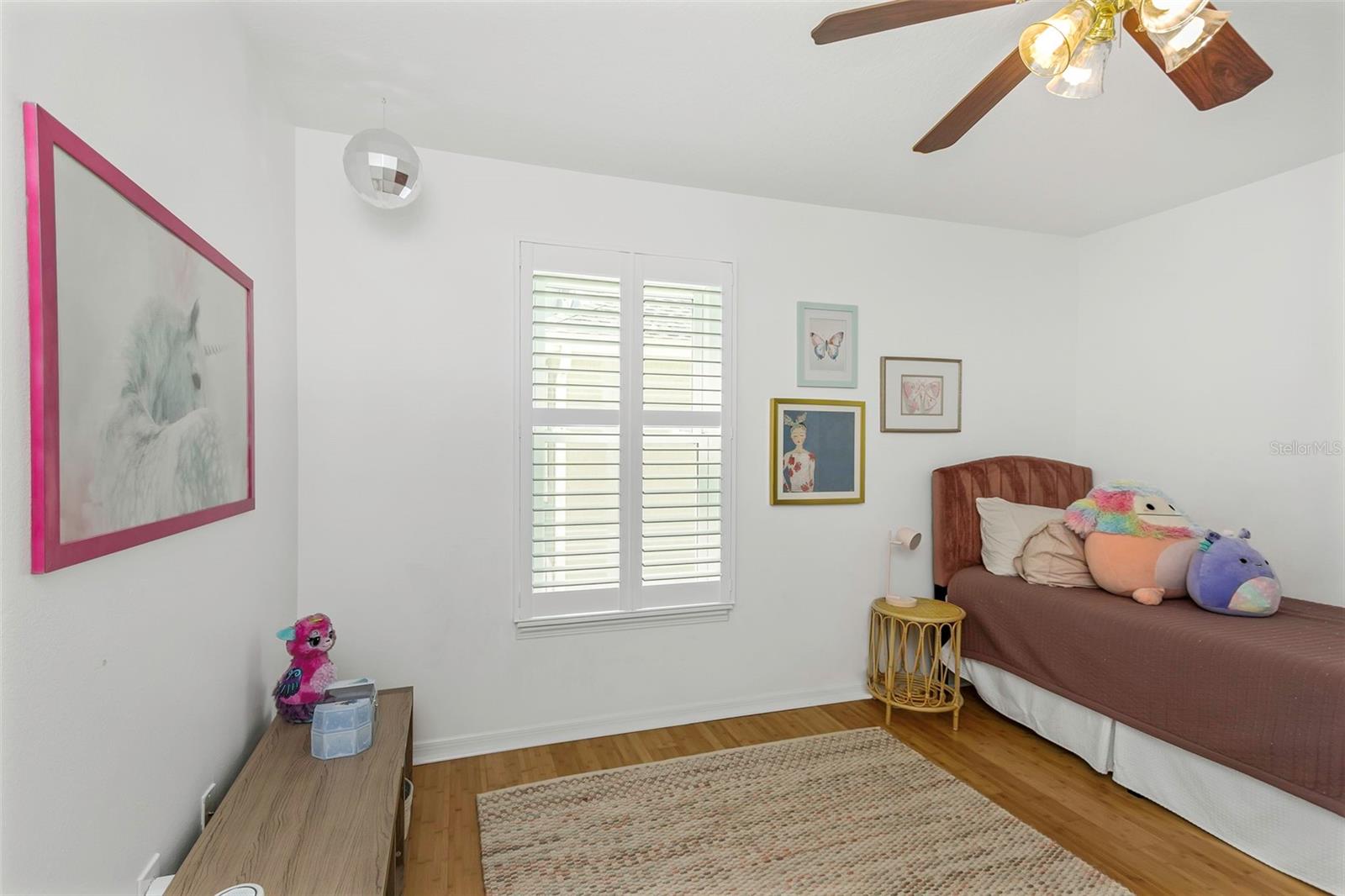 6015 S ELKINS AVE, TAMPA, FL, 33611