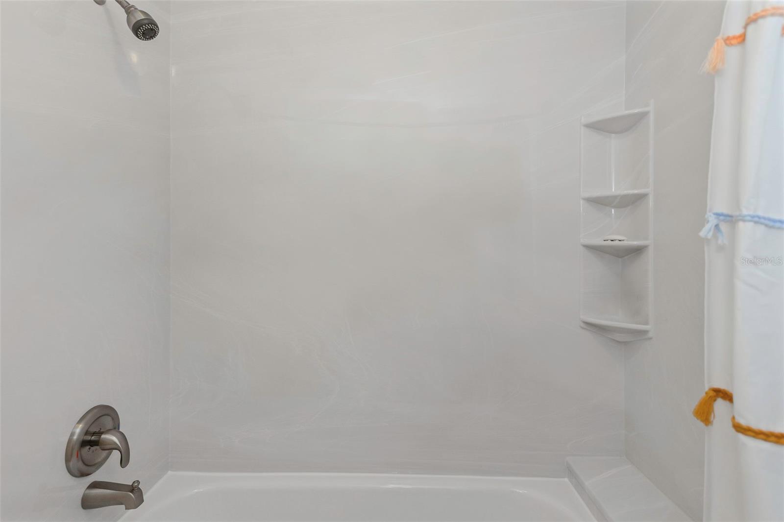 6015 S ELKINS AVE, TAMPA, FL, 33611