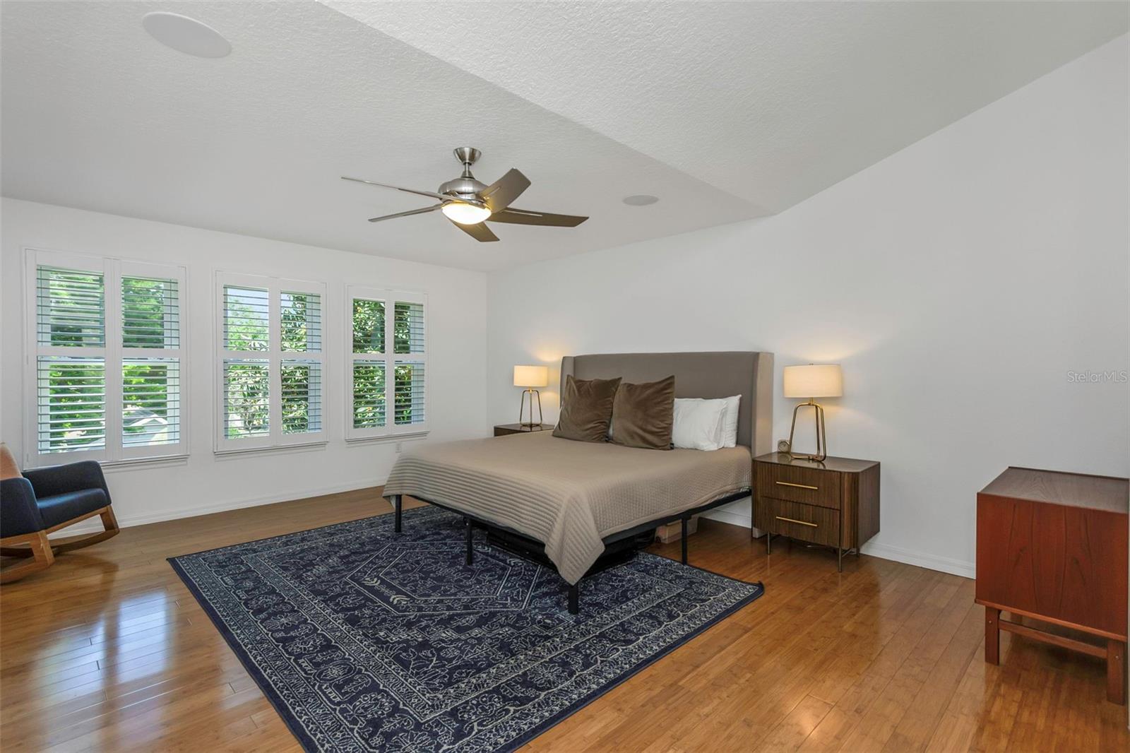 6015 S ELKINS AVE, TAMPA, FL, 33611