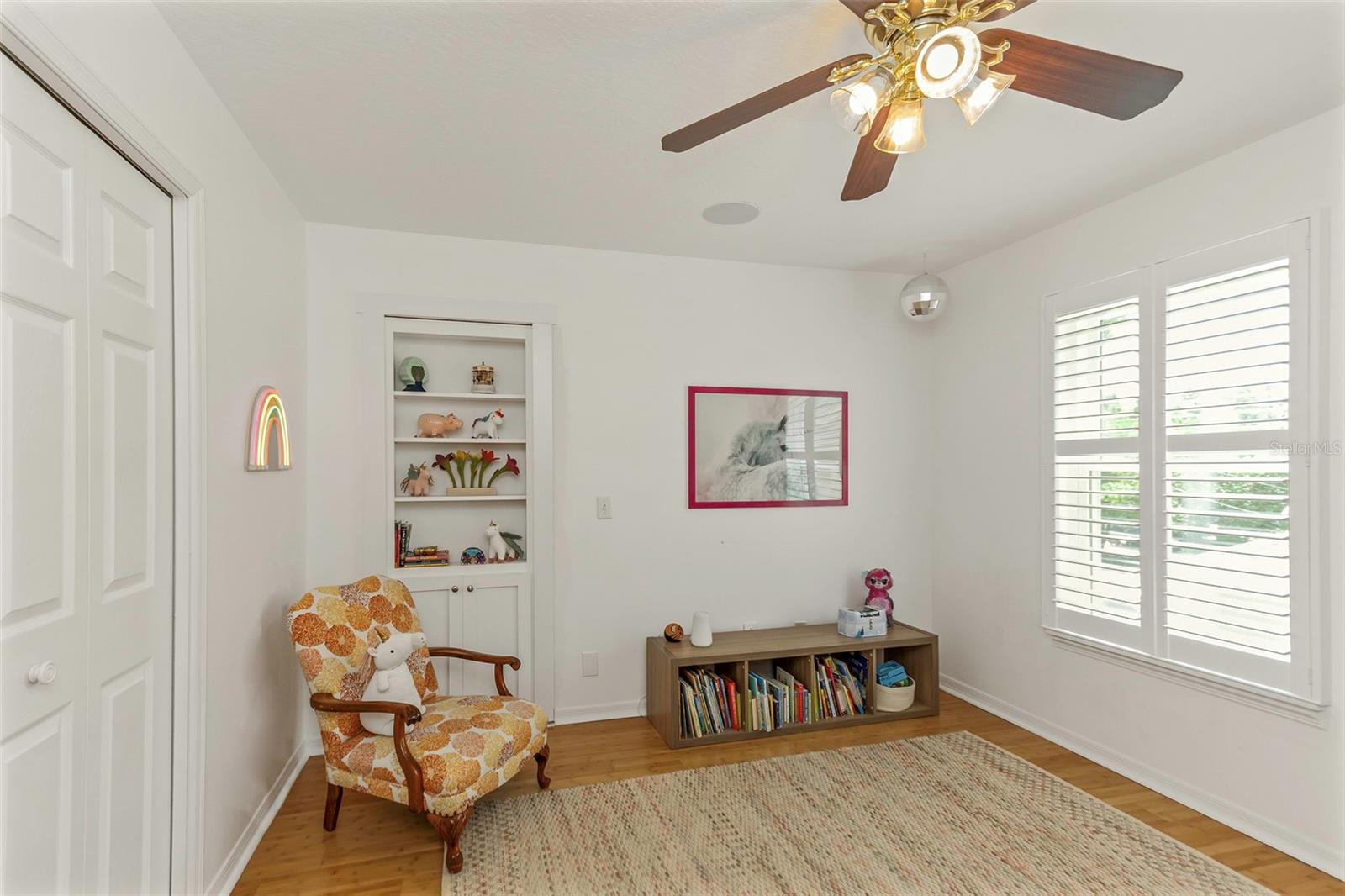 6015 S ELKINS AVE, TAMPA, FL, 33611