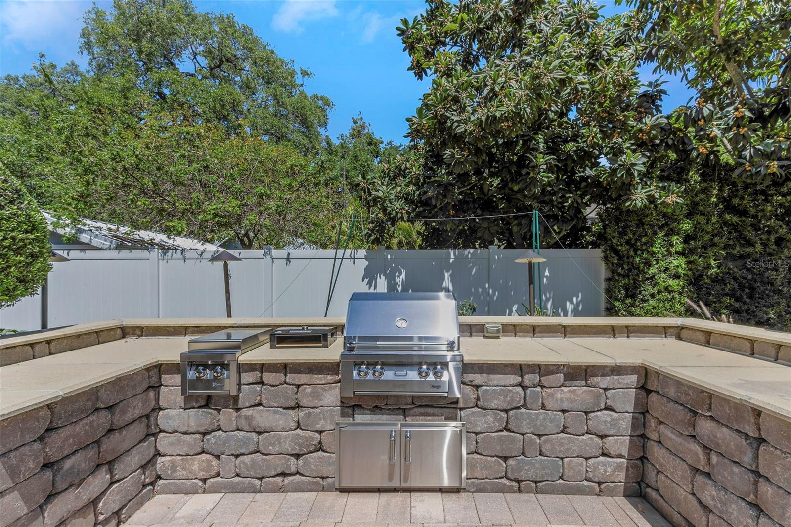 6015 S ELKINS AVE, TAMPA, FL, 33611