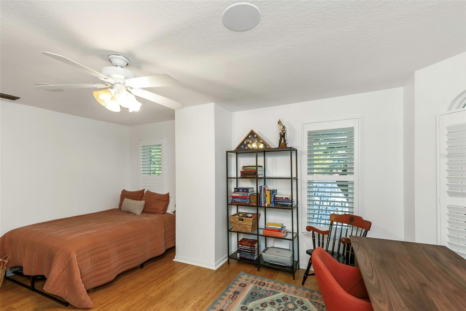 6015 S ELKINS AVE, TAMPA, FL, 33611