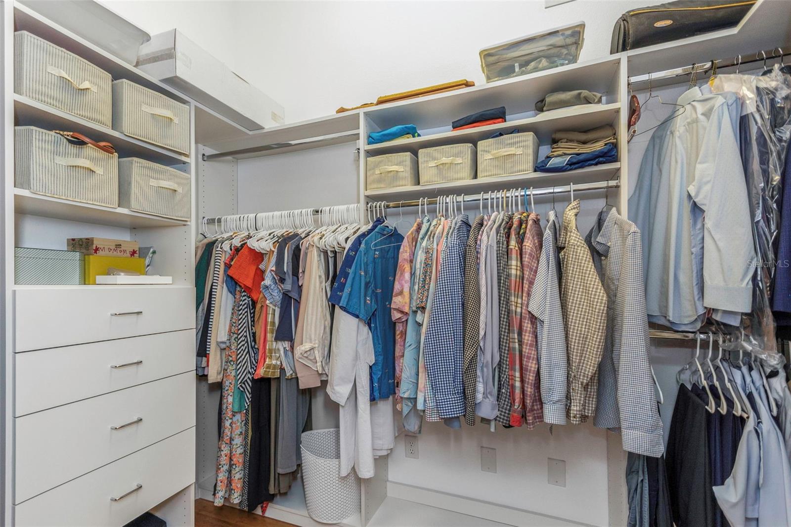 6015 S ELKINS AVE, TAMPA, FL, 33611