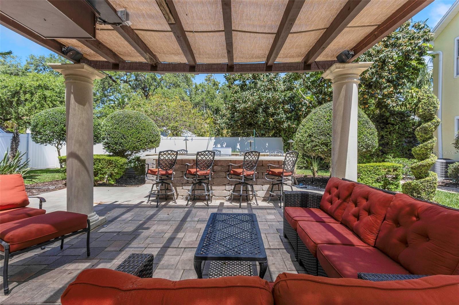 6015 S ELKINS AVE, TAMPA, FL, 33611