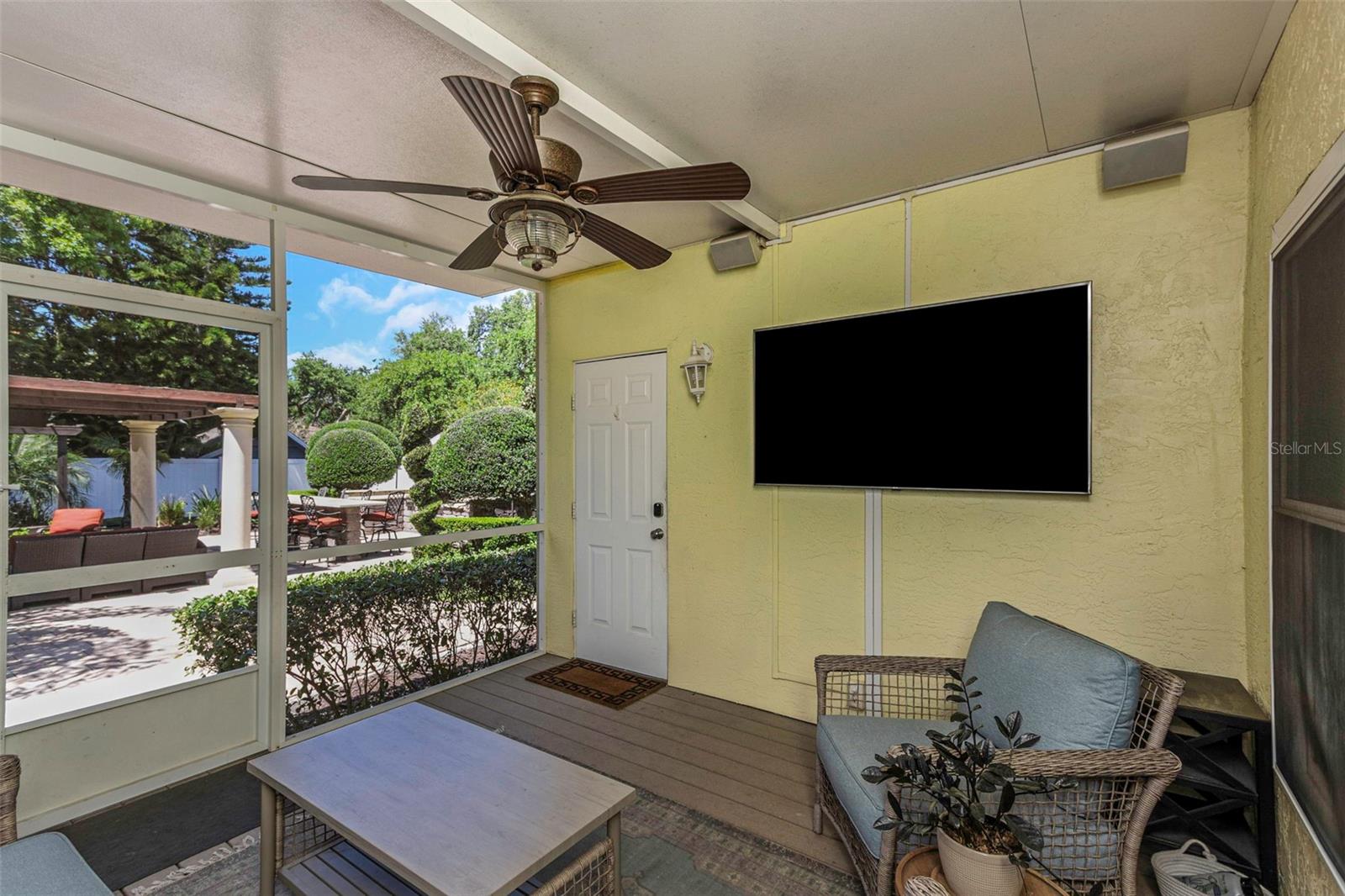 6015 S ELKINS AVE, TAMPA, FL, 33611