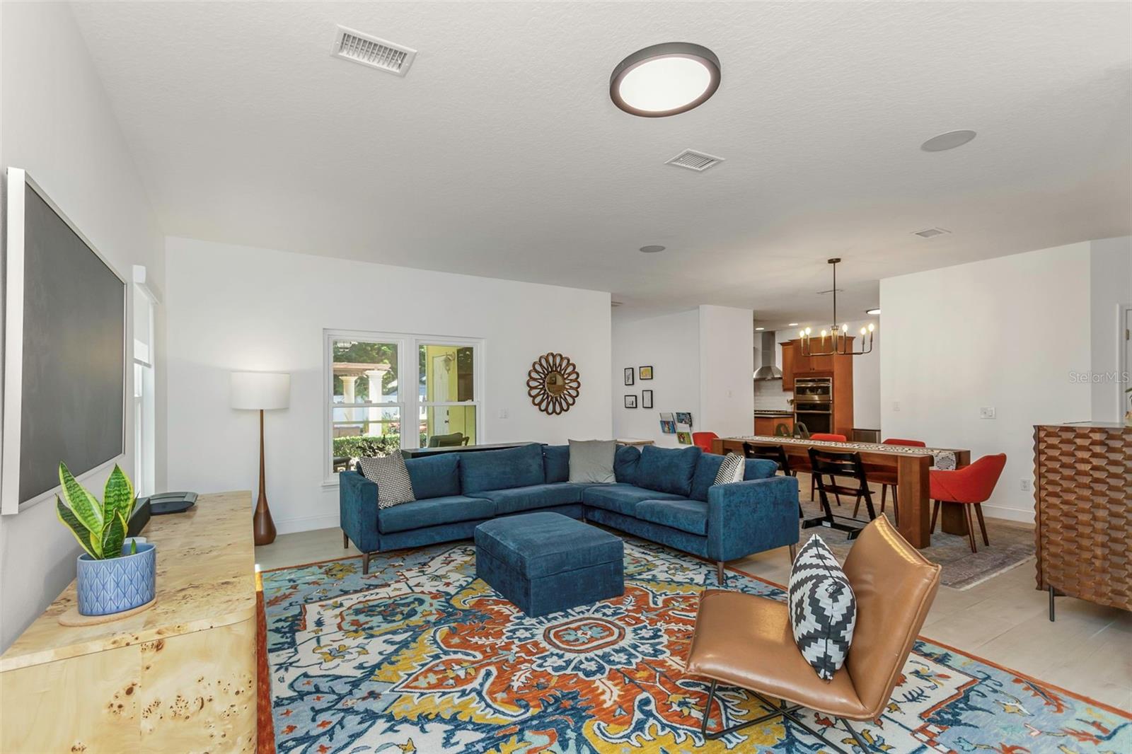 6015 S ELKINS AVE, TAMPA, FL, 33611