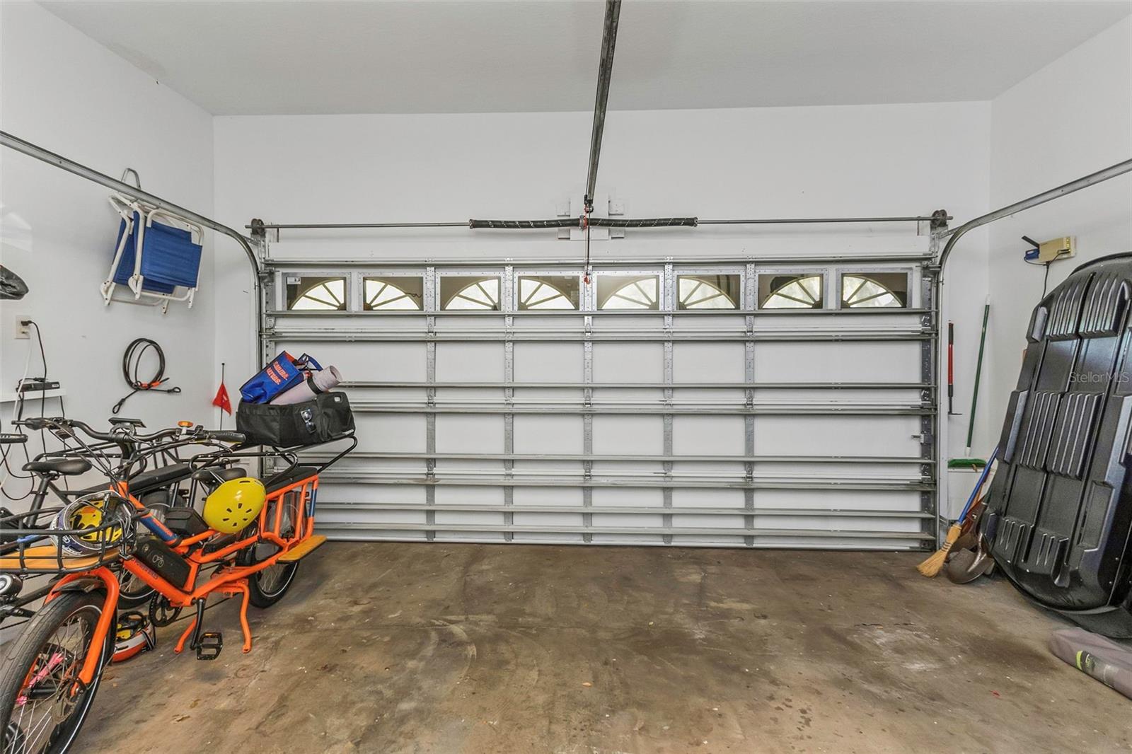 6015 S ELKINS AVE, TAMPA, FL, 33611