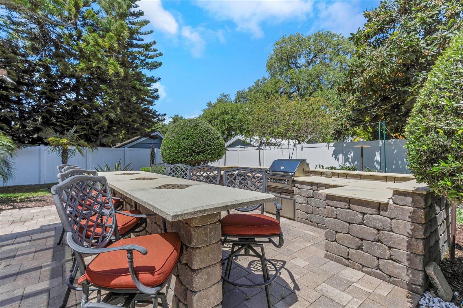 6015 S ELKINS AVE, TAMPA, FL, 33611